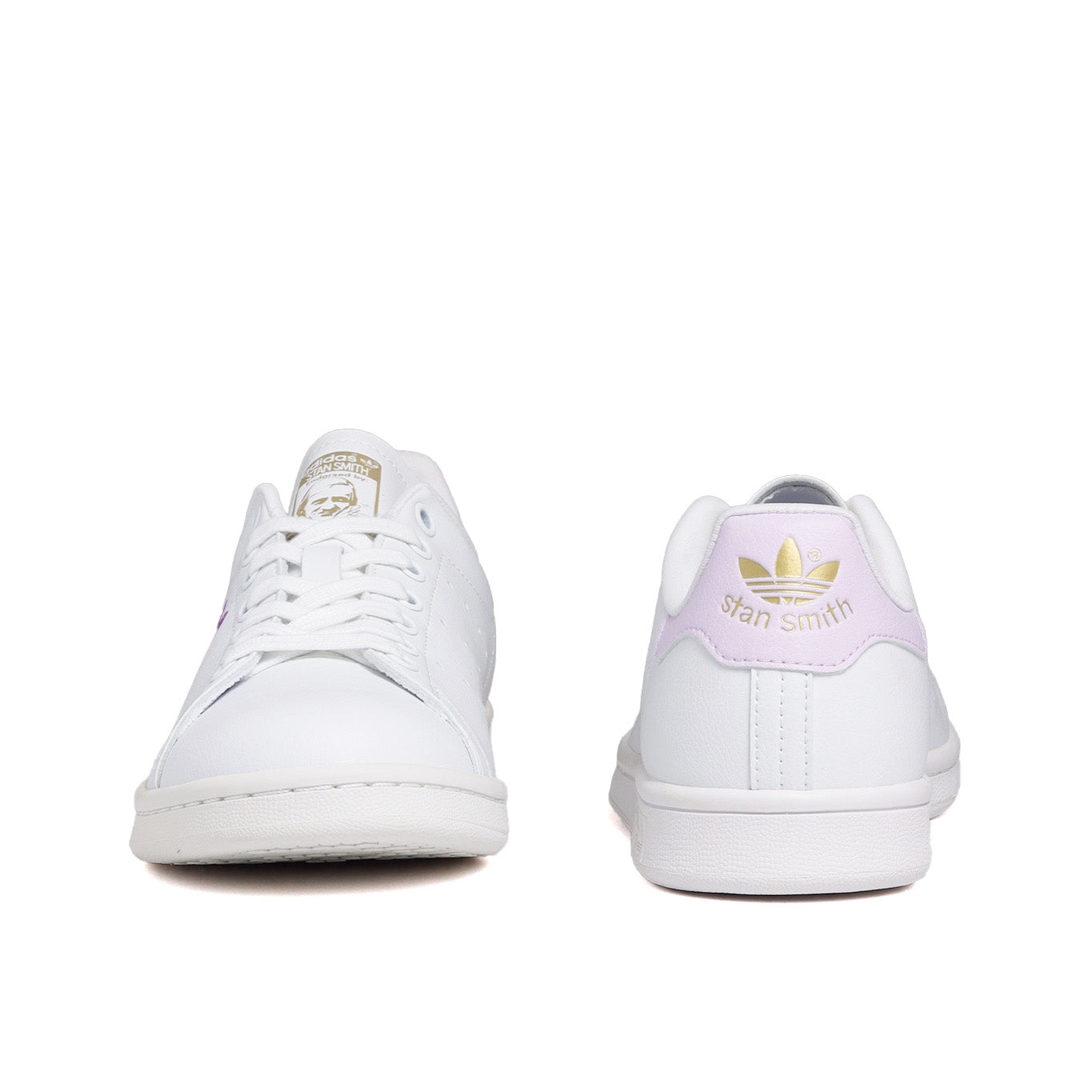 Tenis Adidas Stan Smith