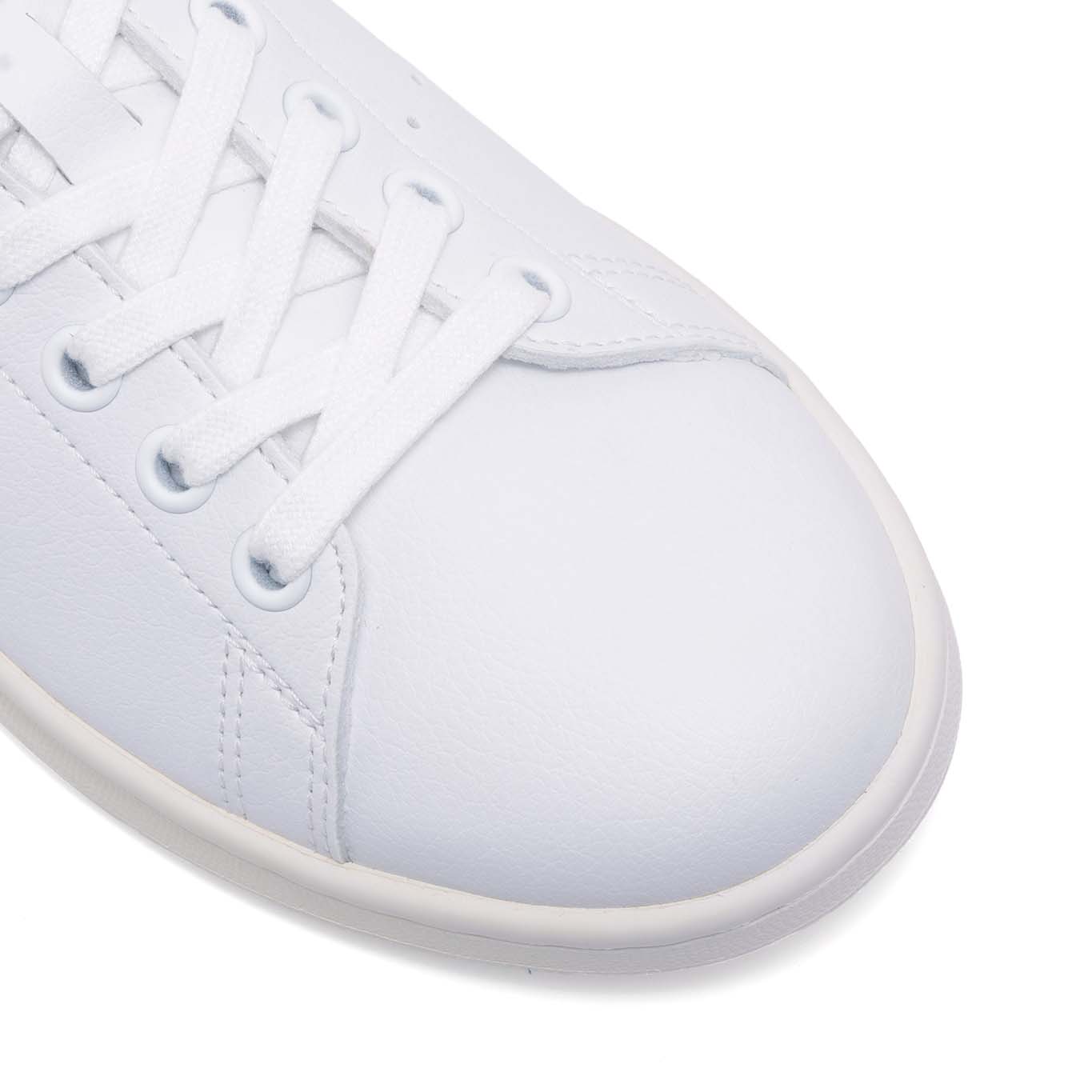 Tenis Adidas Stan Smith