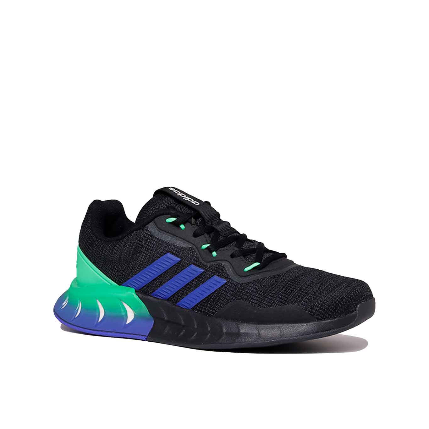 Tenis Adidas Kaptir Super
