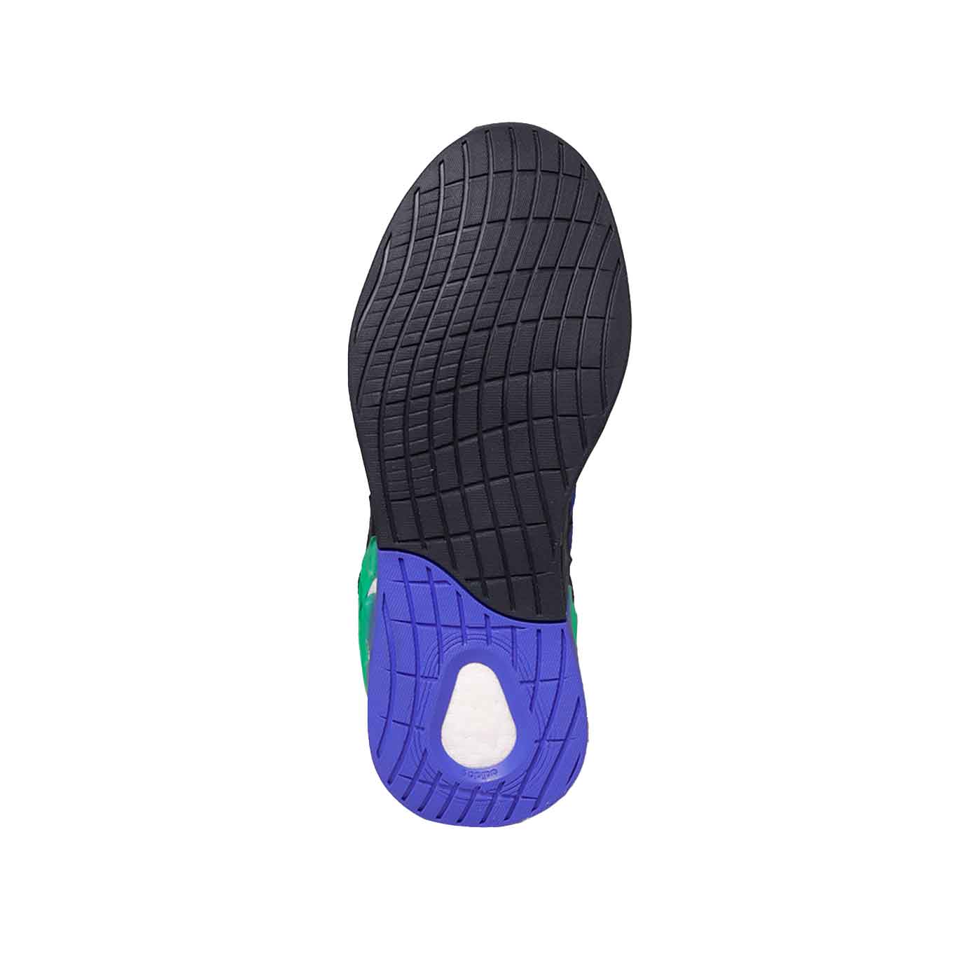 Tenis Adidas Kaptir Super