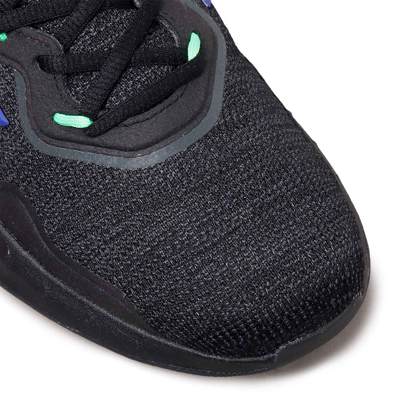Tenis Adidas Kaptir Super