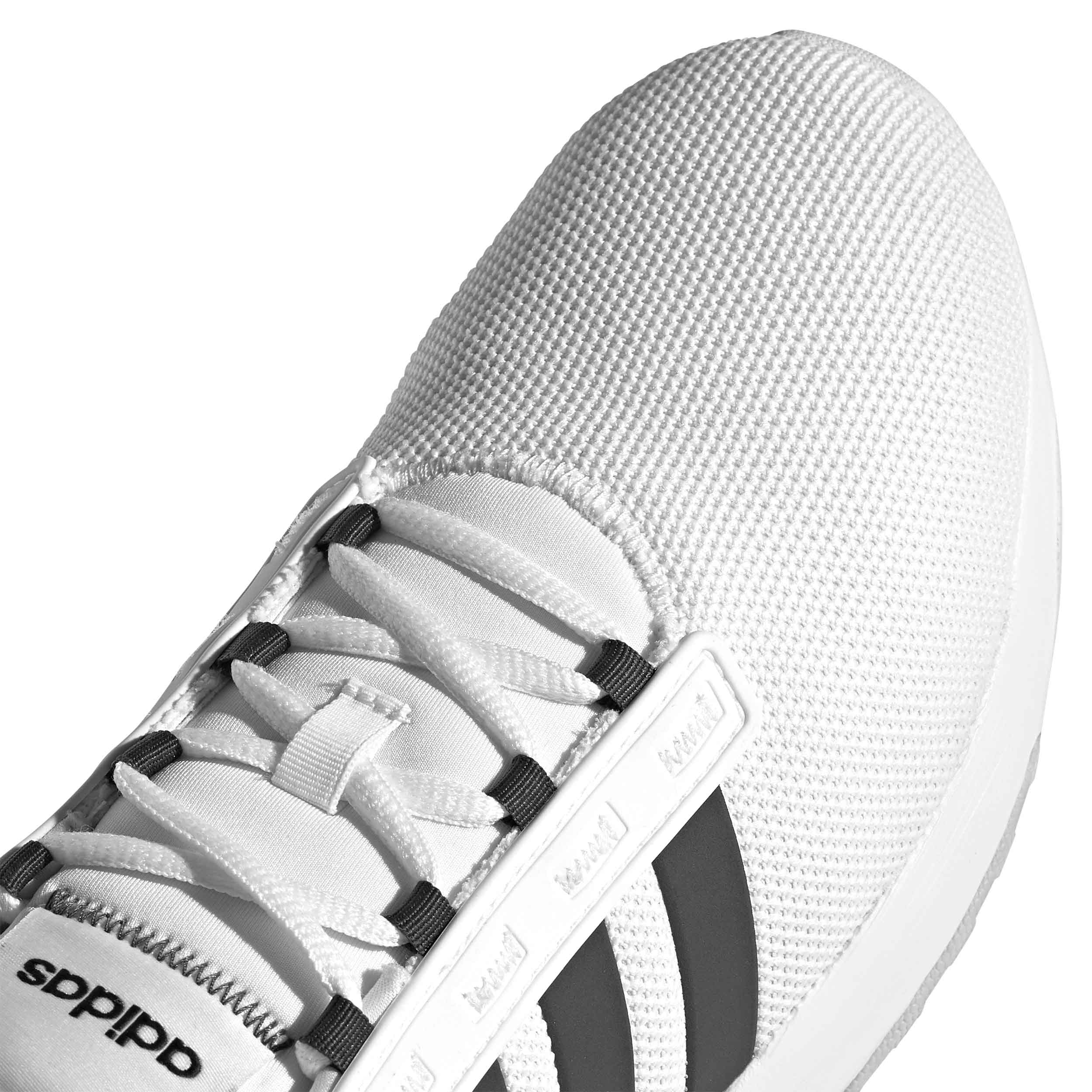 Tenis Adidas RACER TR21 Hombre