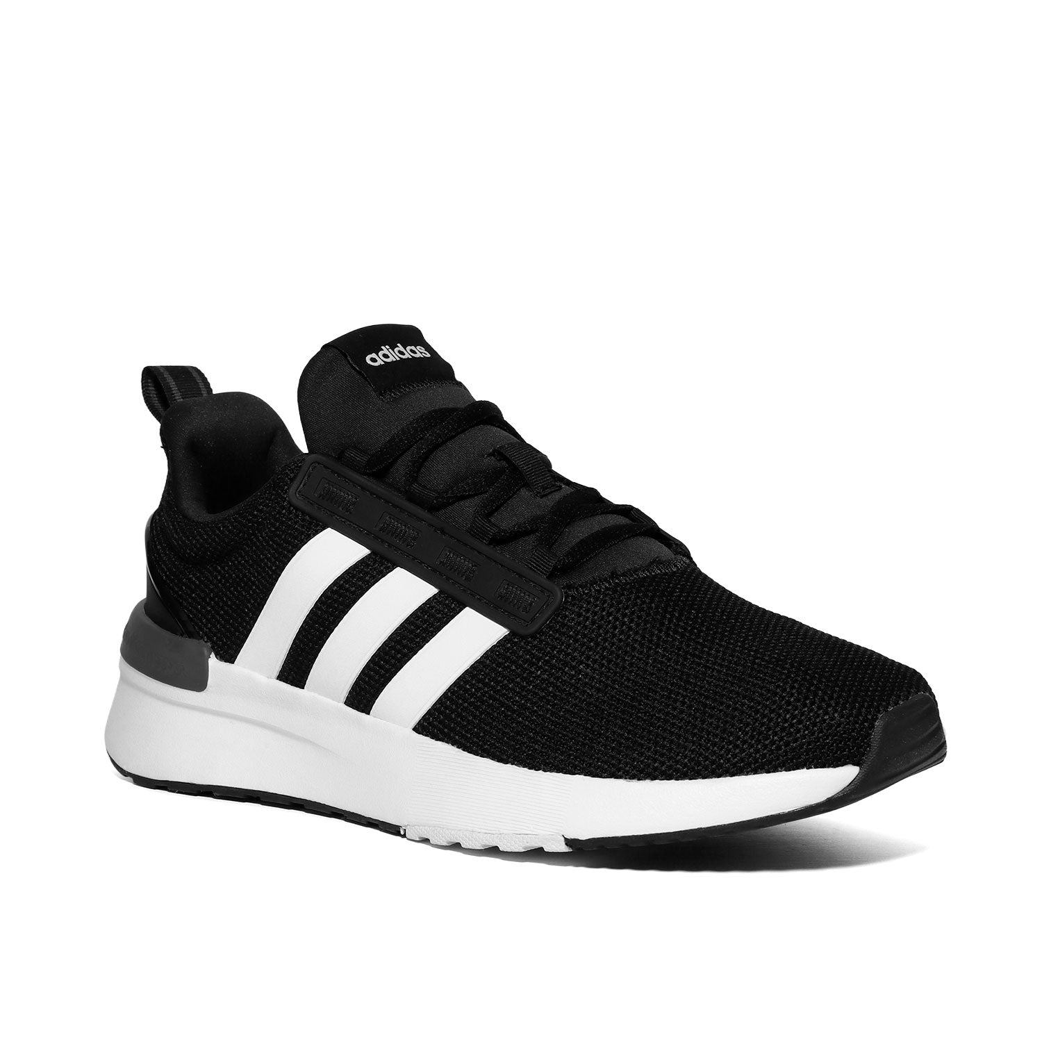 Tenis Adidas RACER TR21 Hombre