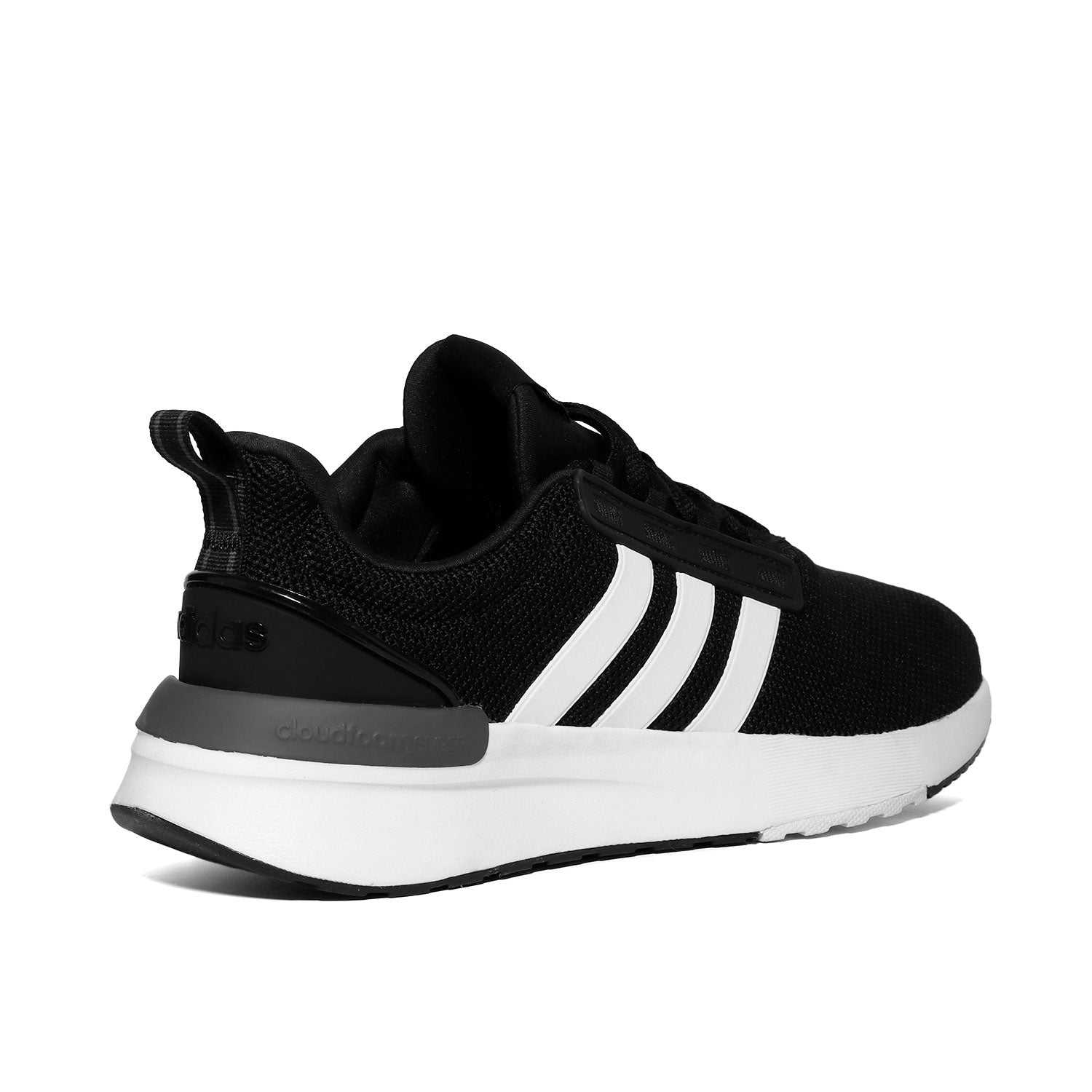 Tenis Adidas RACER TR21 Hombre