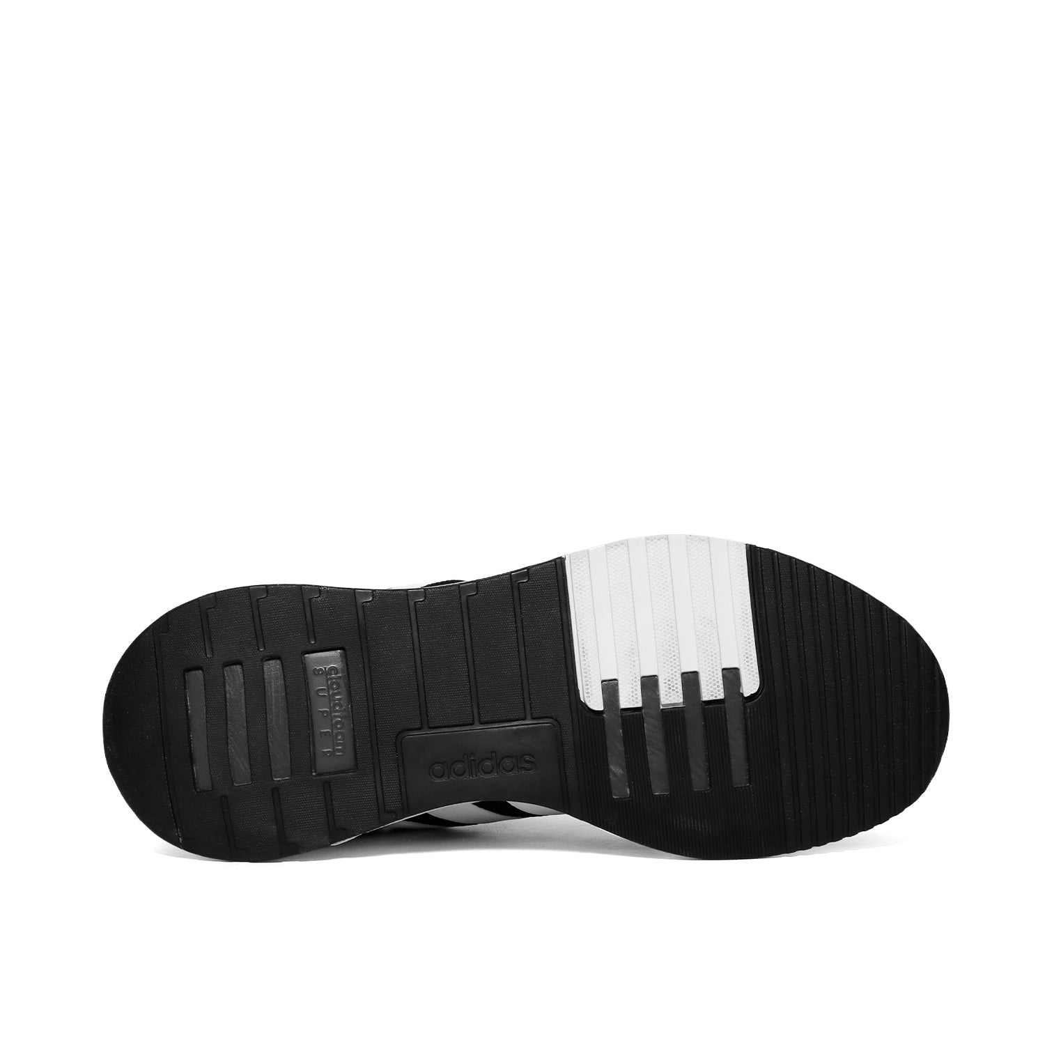 Tenis Adidas RACER TR21 Hombre