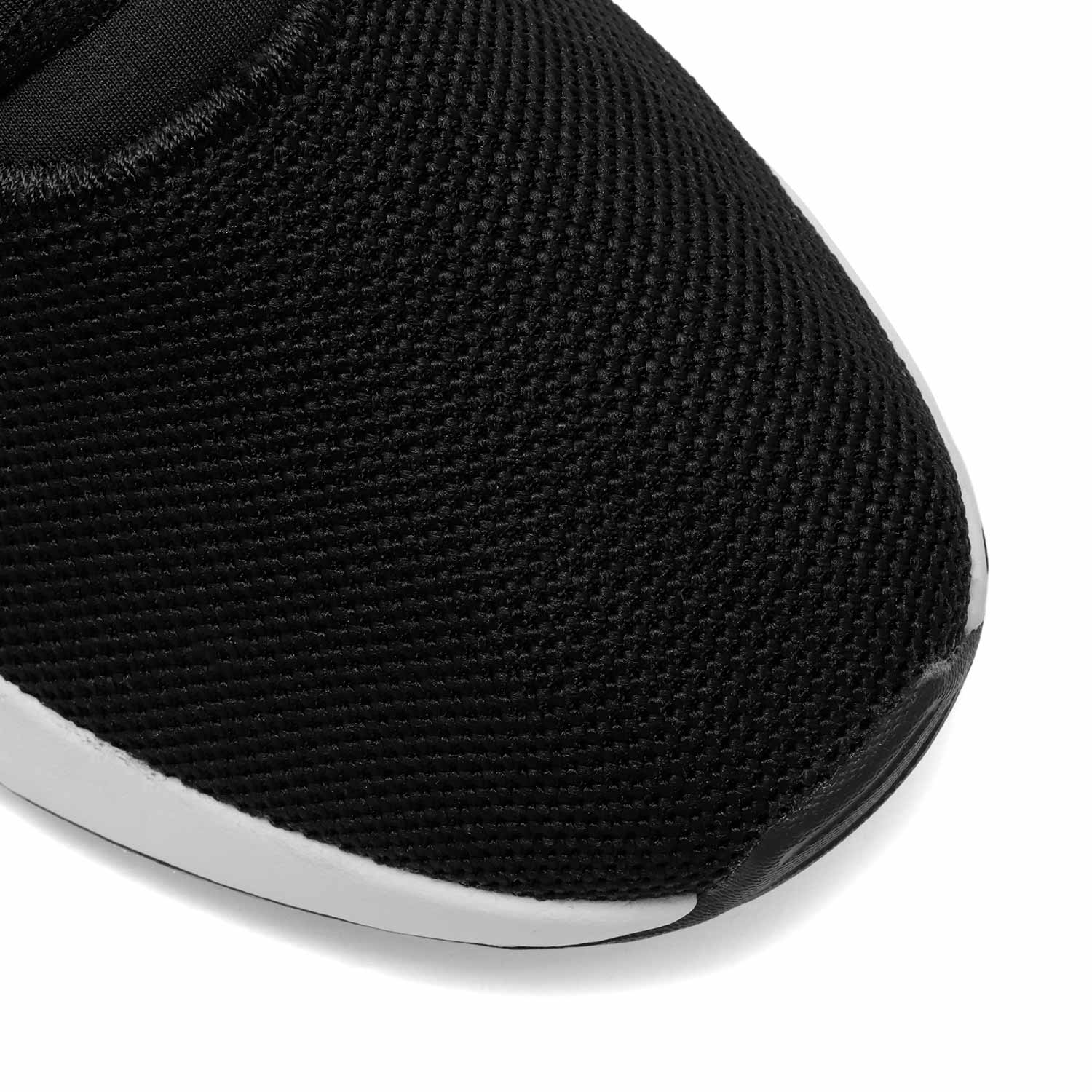 Tenis Adidas RACER TR21 Hombre