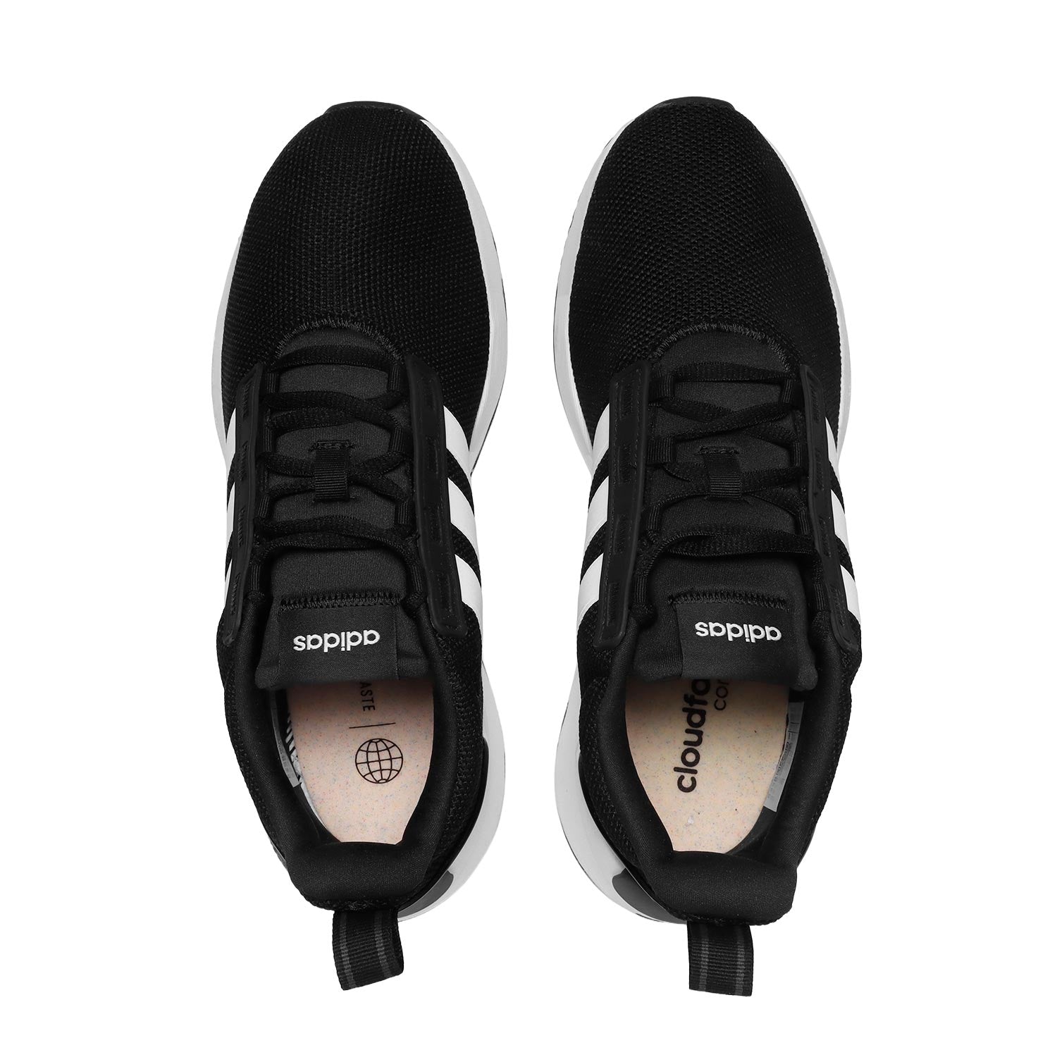Tenis Adidas RACER TR21 Hombre