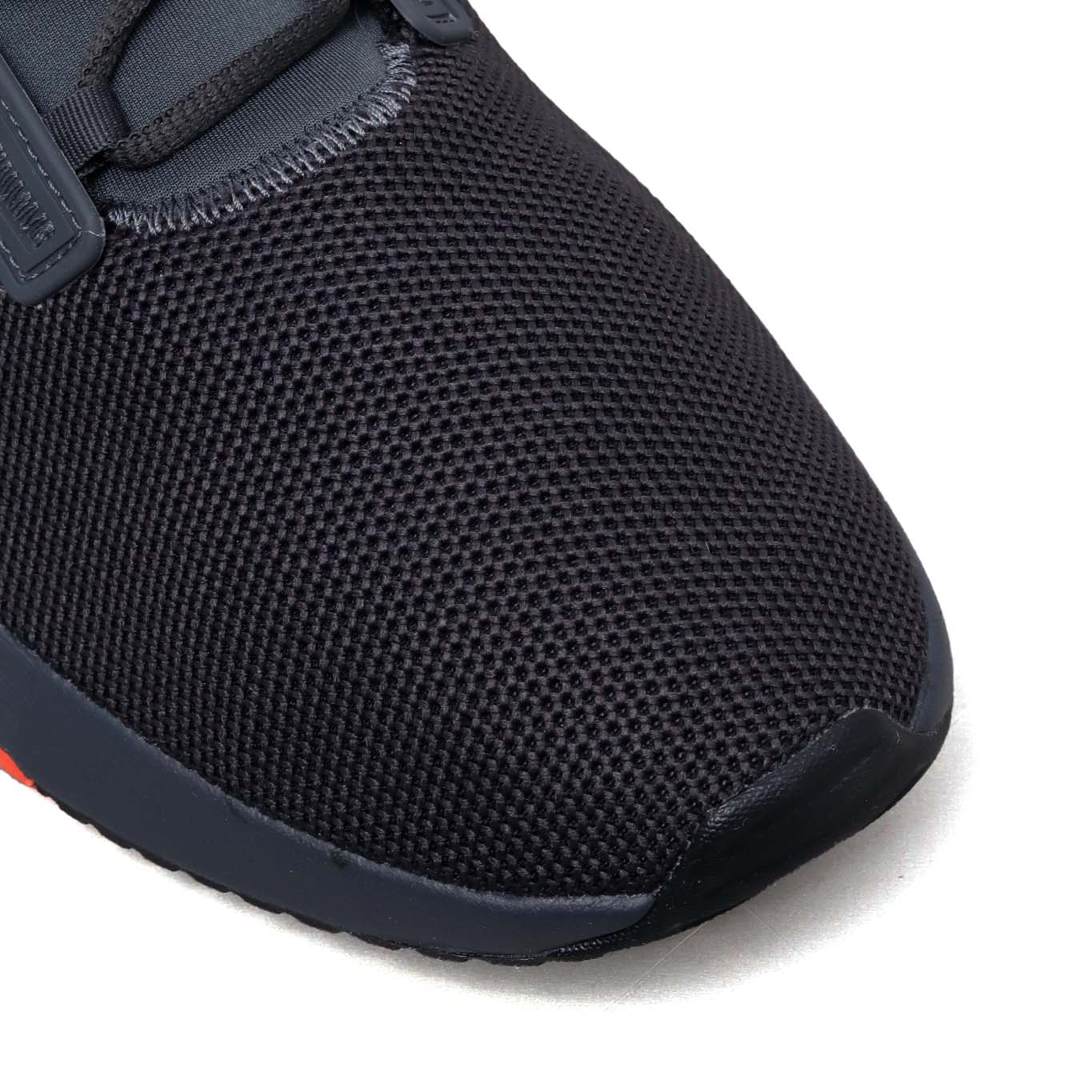 Tenis Adidas Racer TR21