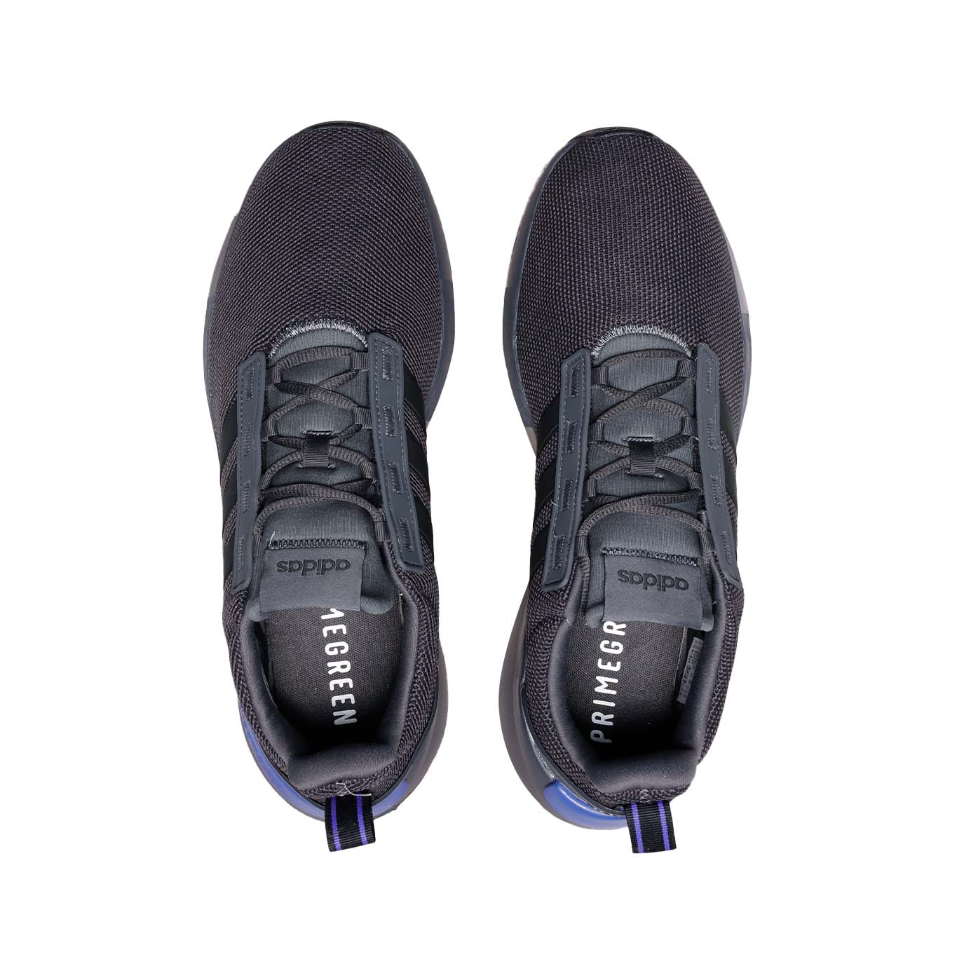 Tenis Adidas Racer TR21