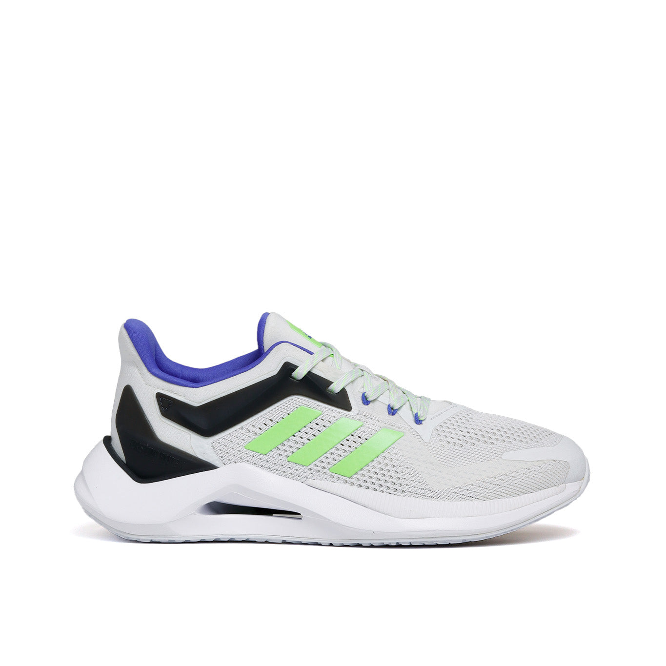 Tenis Adidas Alphatorsion 2.0