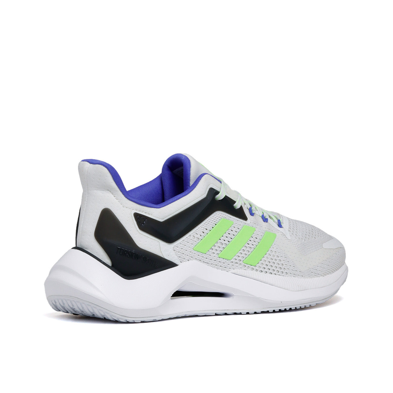 Tenis Adidas Alphatorsion 2.0