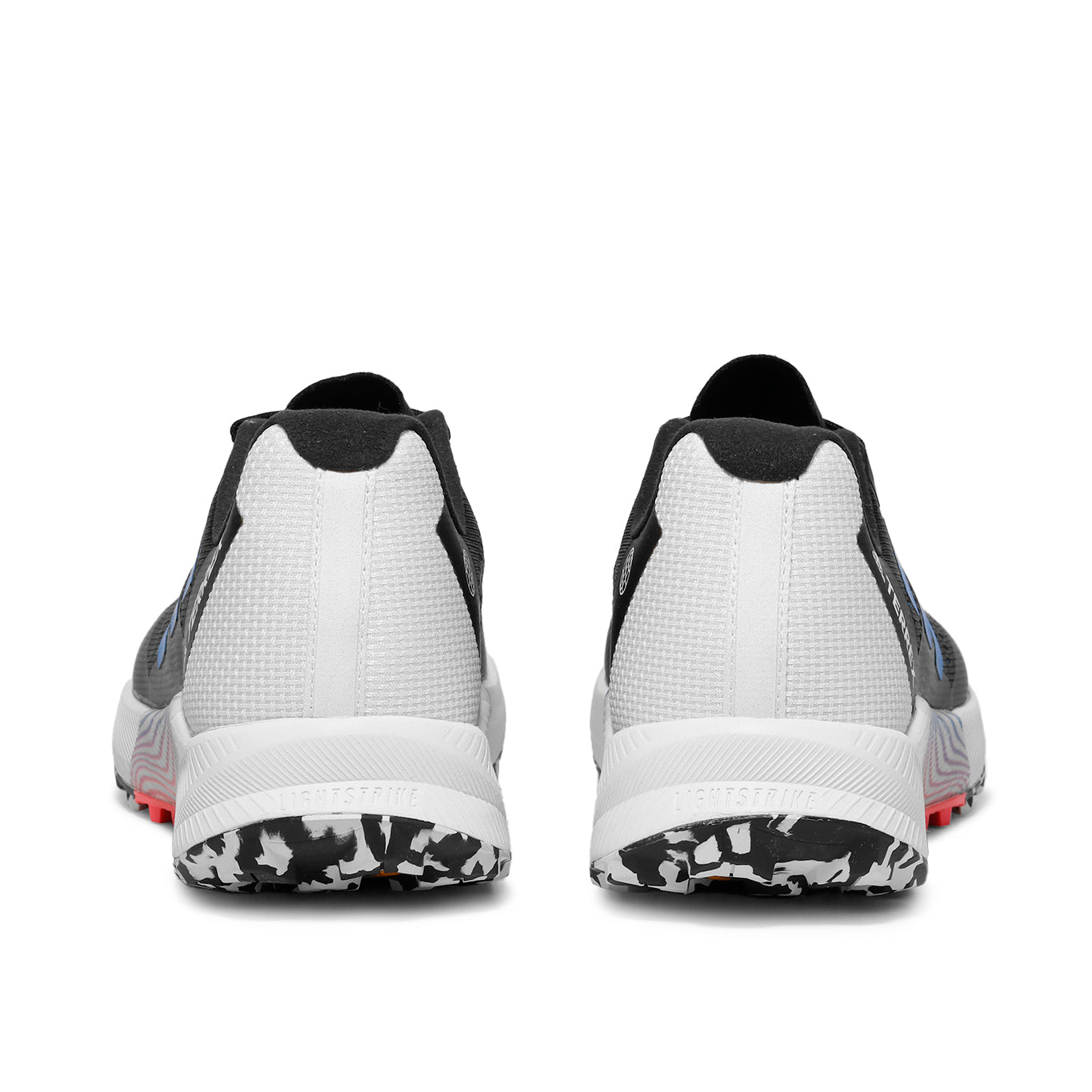 Tenis Adidas Trail Running Terrex