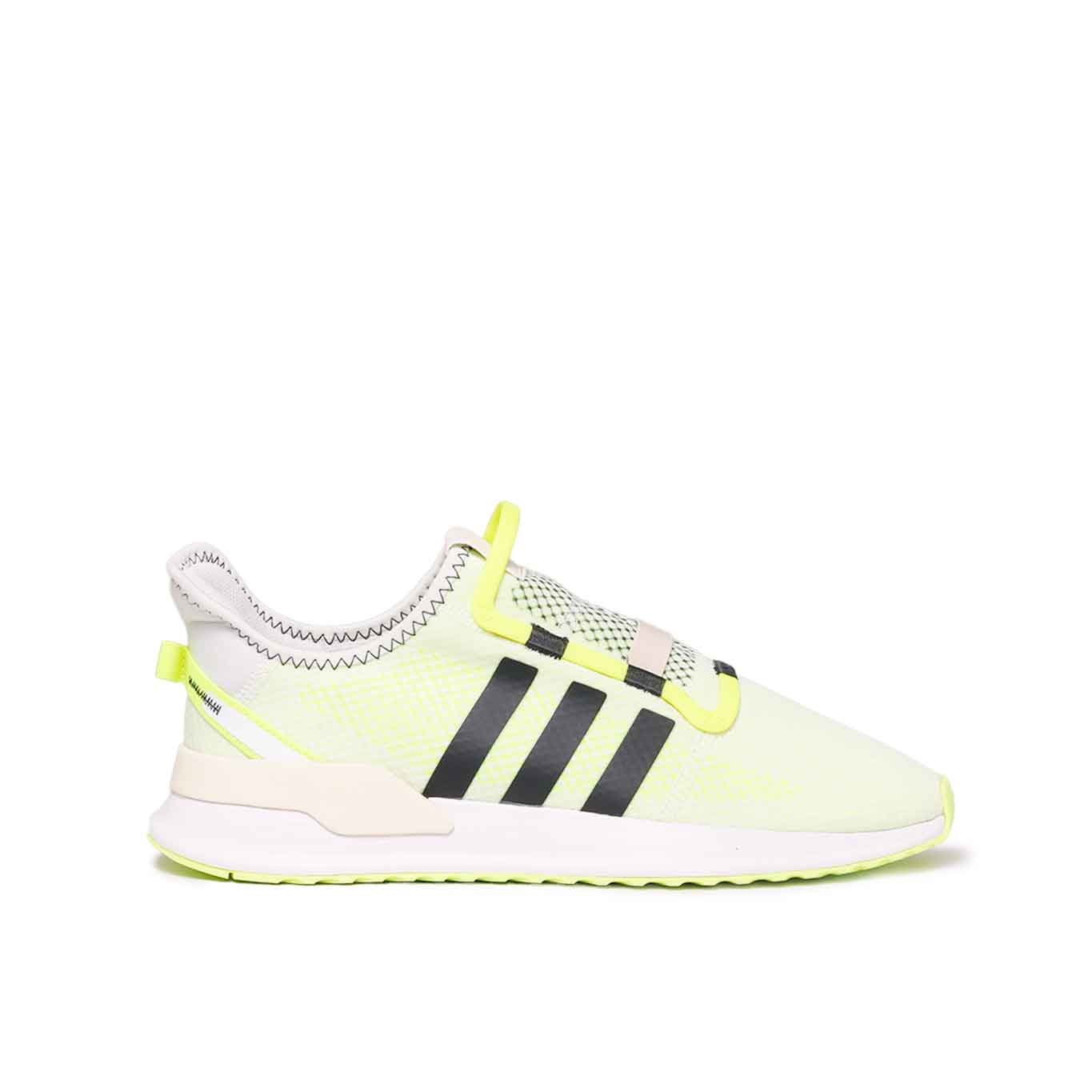 Tenis Adidas U_Path Run