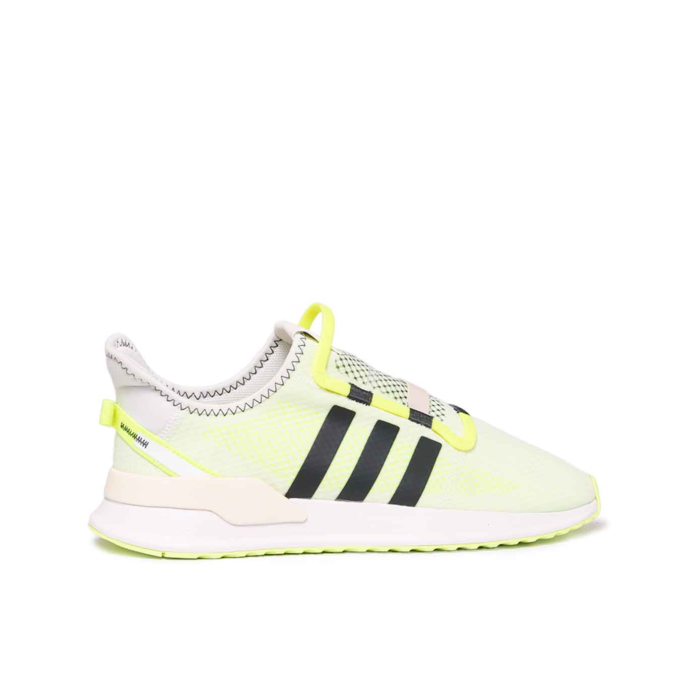 Tenis Adidas U_Path Run