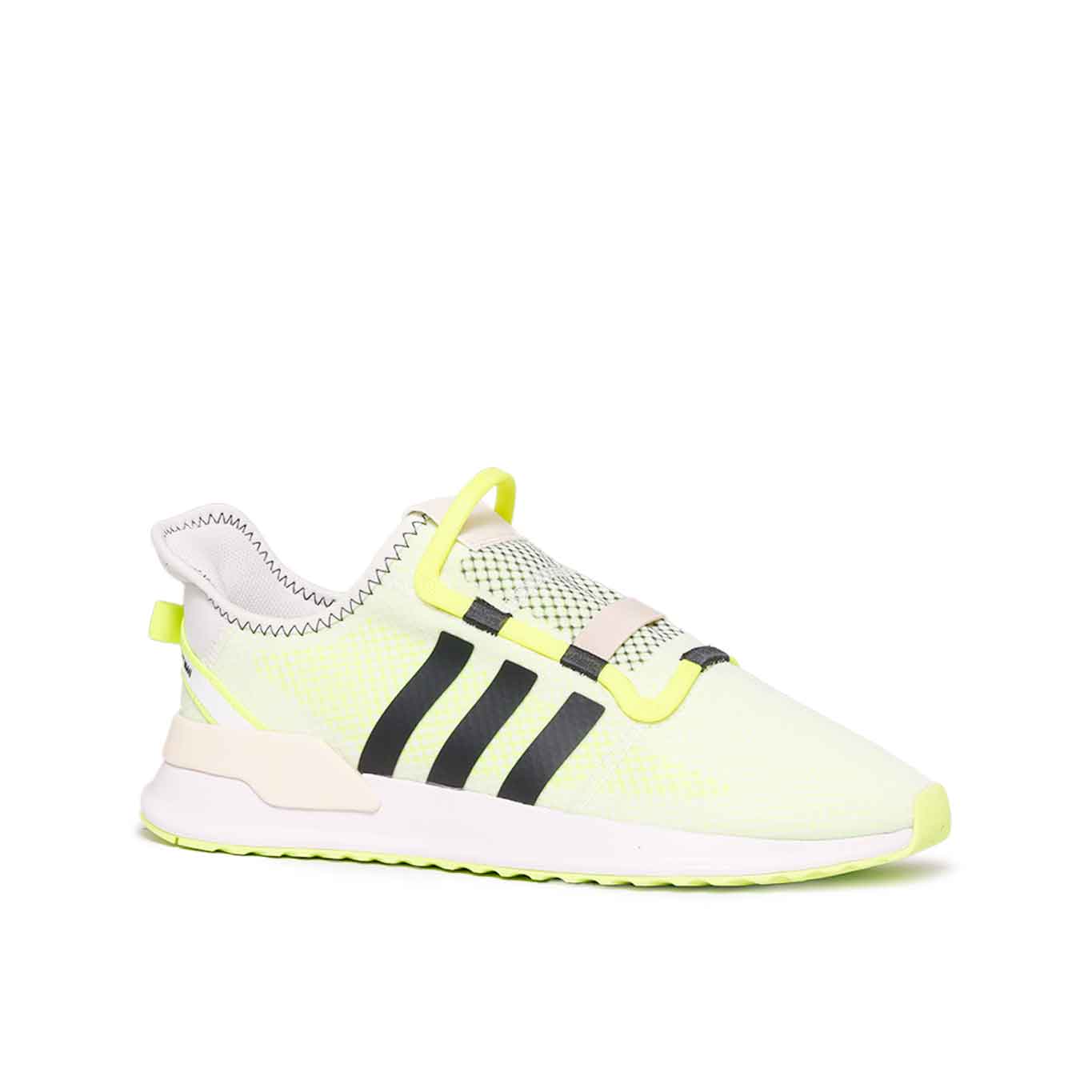 Tenis Adidas U_Path Run