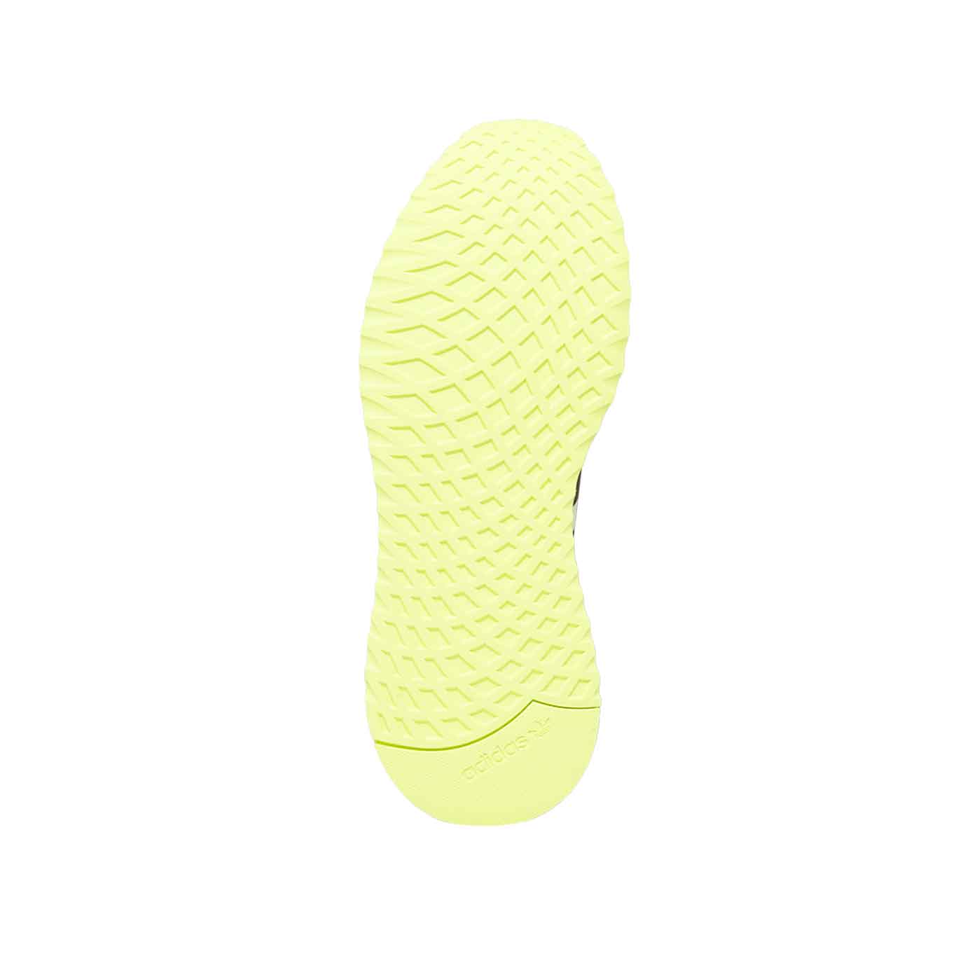 Tenis Adidas U_Path Run