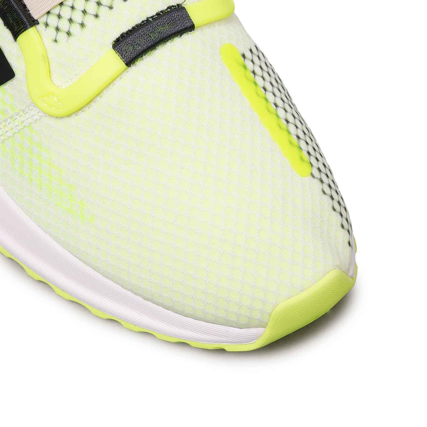 Tenis Adidas U_Path Run