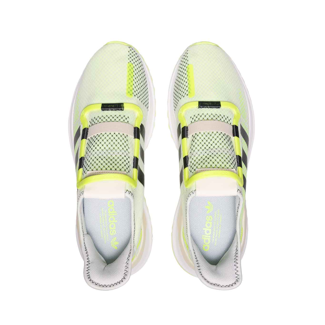 Tenis Adidas U_Path Run