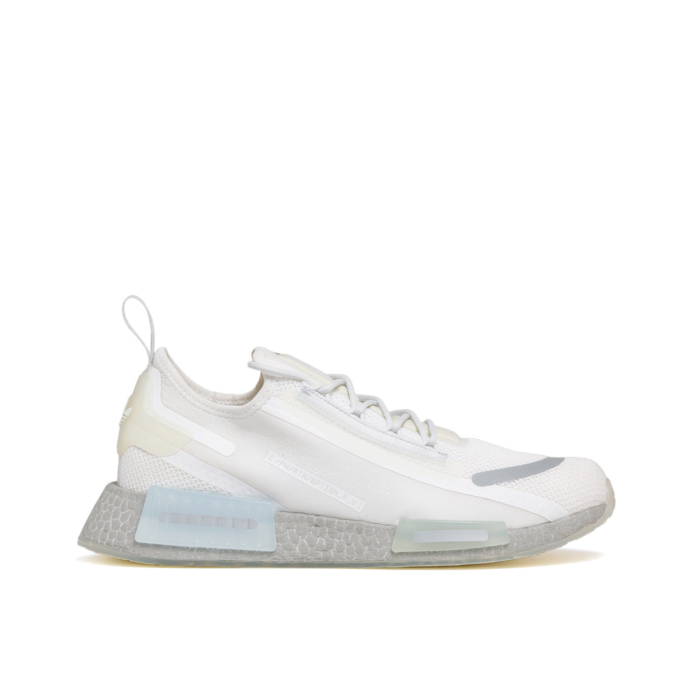 Tenis Adidas NMD_R1
