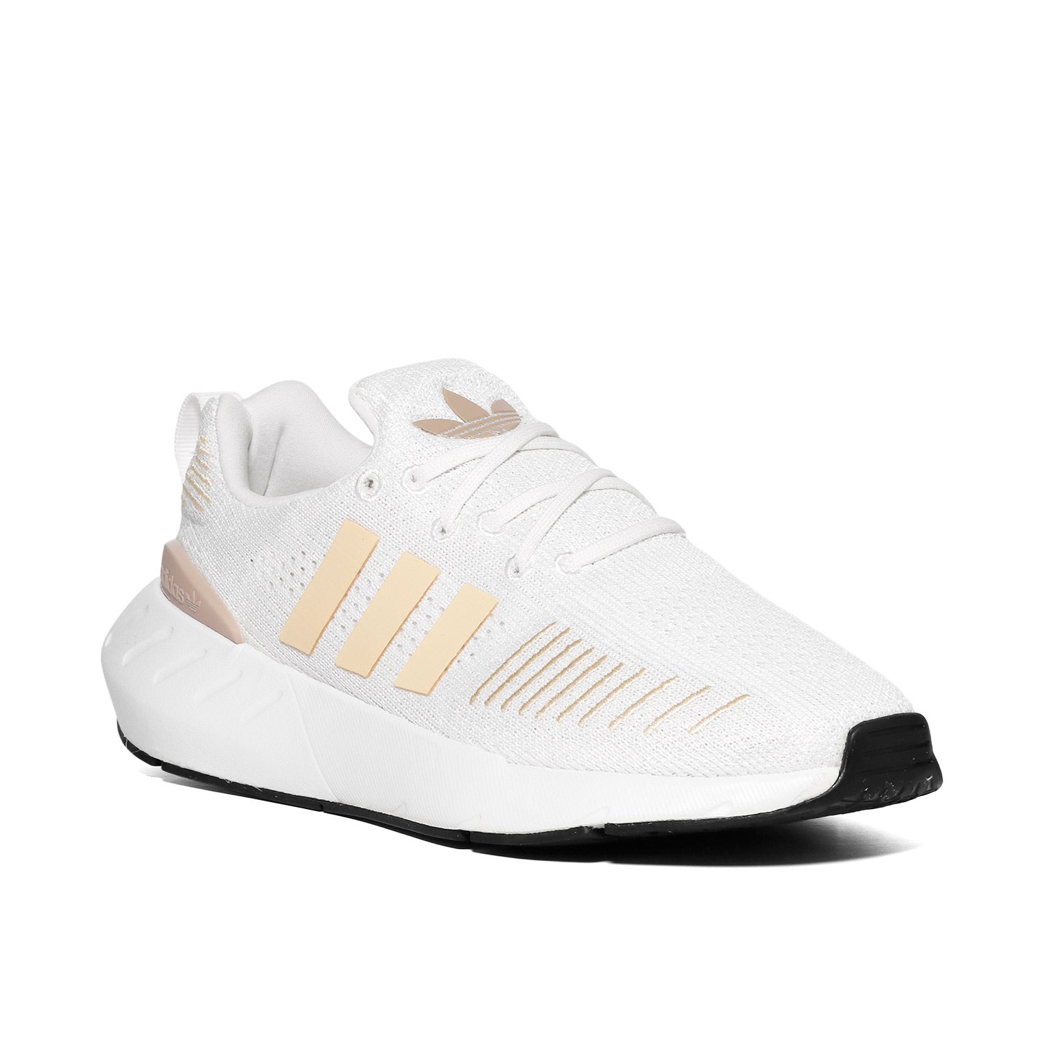 Tenis Adidas SWIFT RUN Mujer
