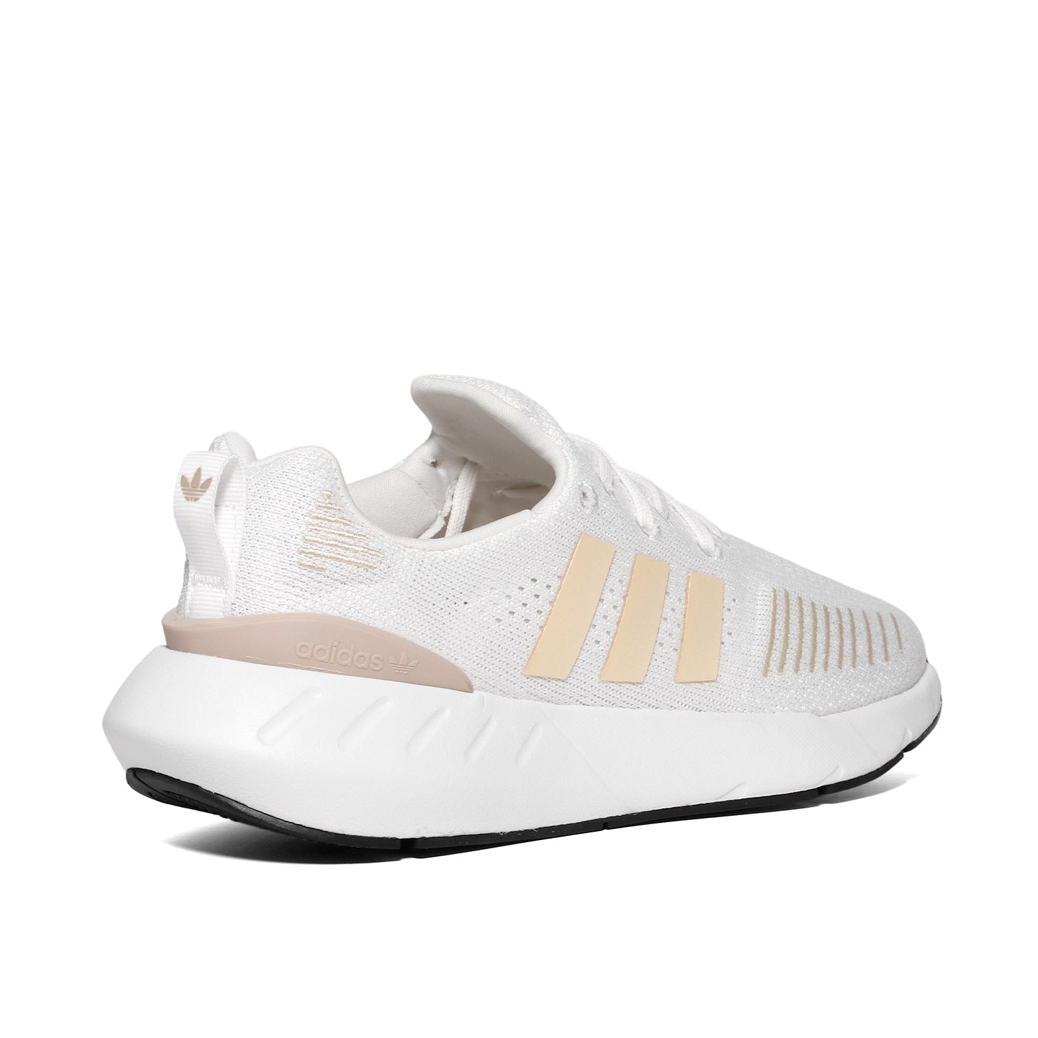 Tenis Adidas SWIFT RUN Mujer