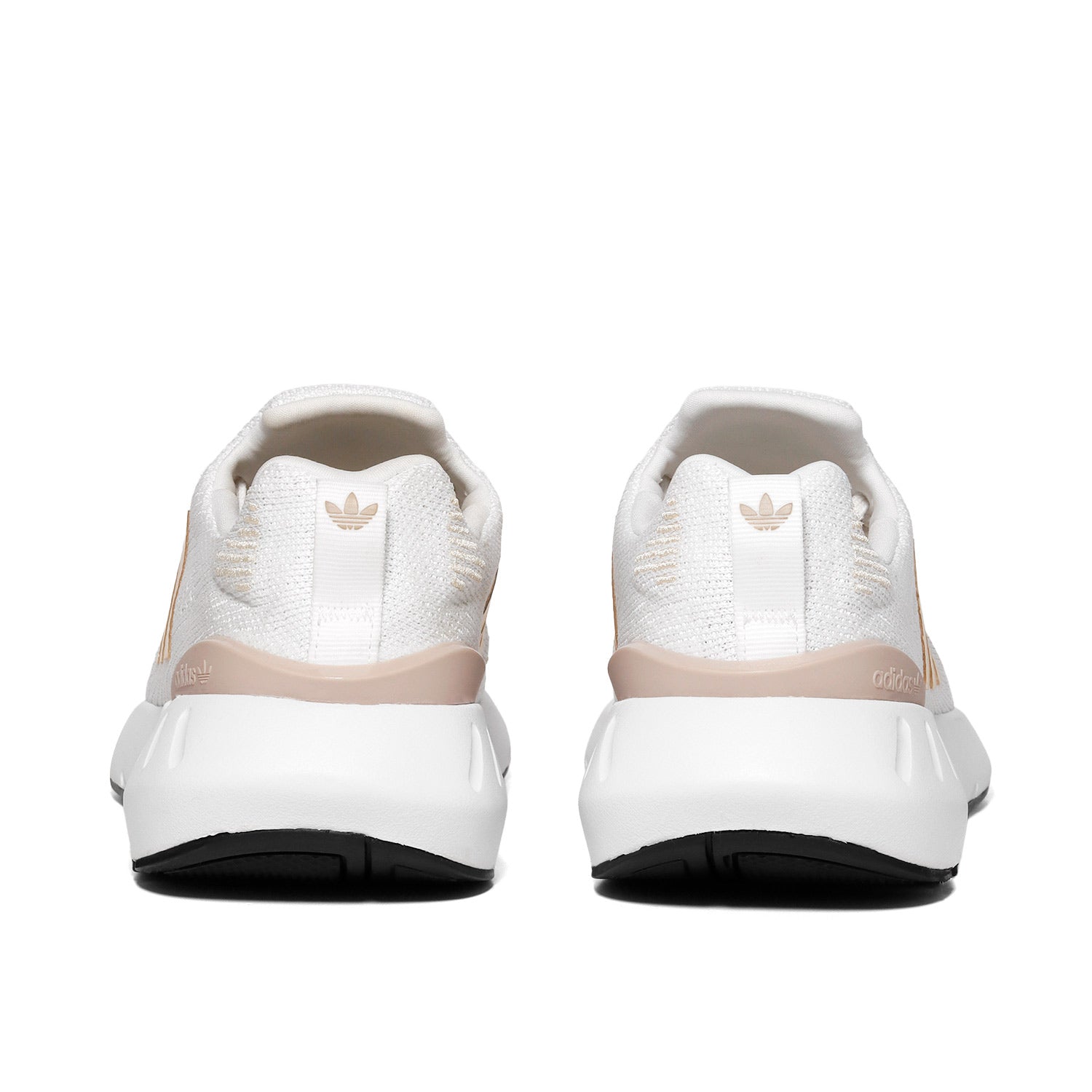 Tenis Adidas SWIFT RUN Mujer