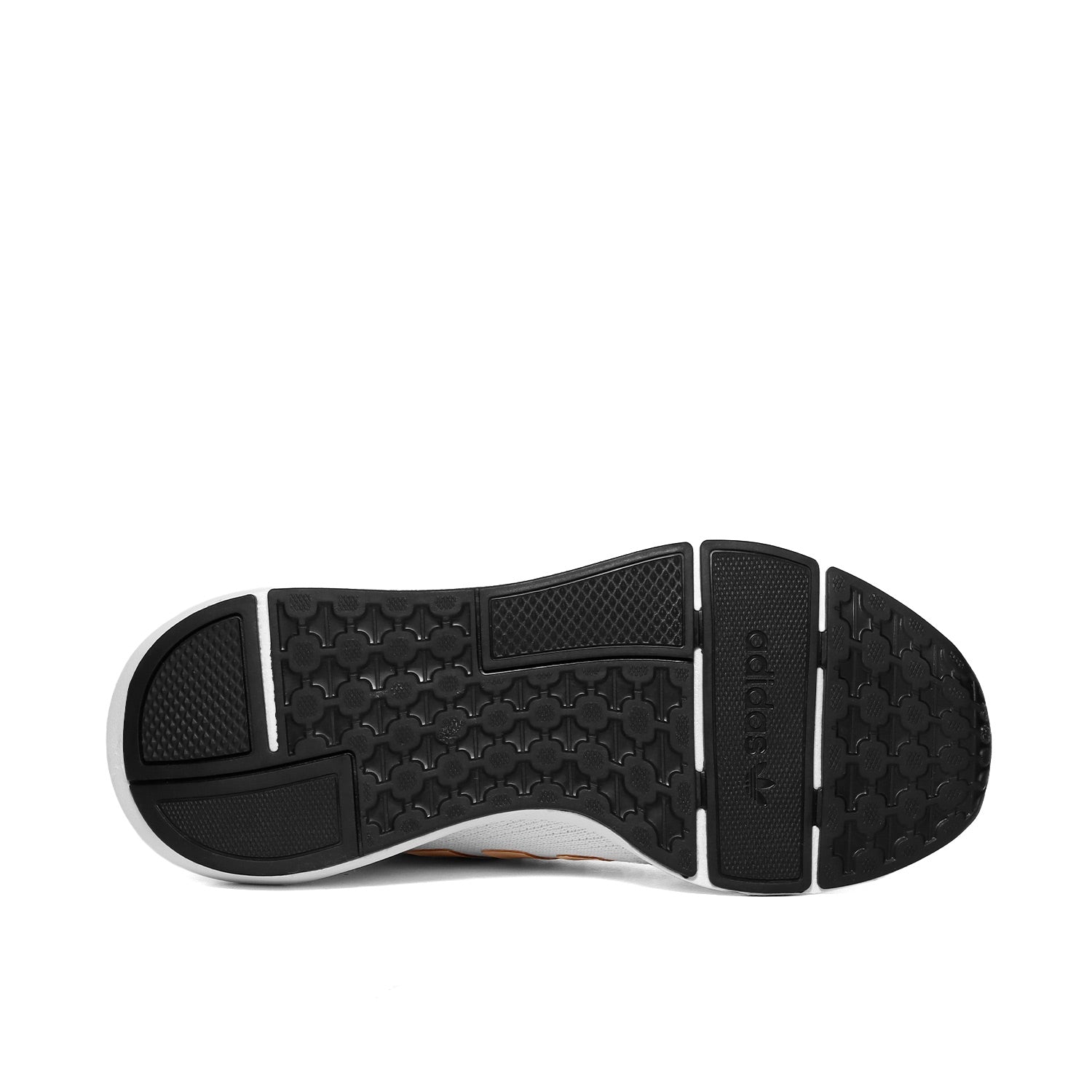 Tenis Adidas SWIFT RUN Mujer