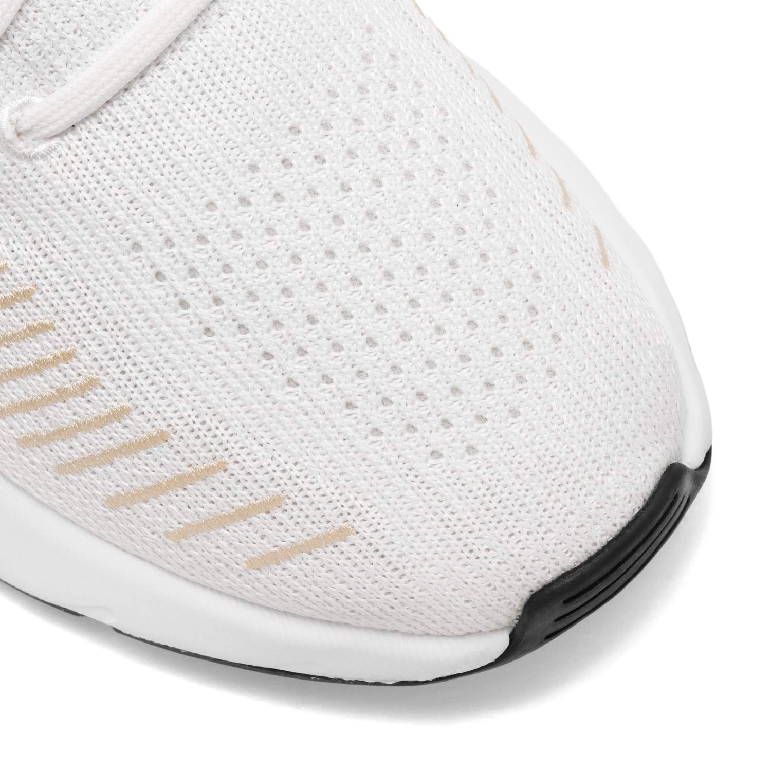 Tenis Adidas SWIFT RUN Mujer