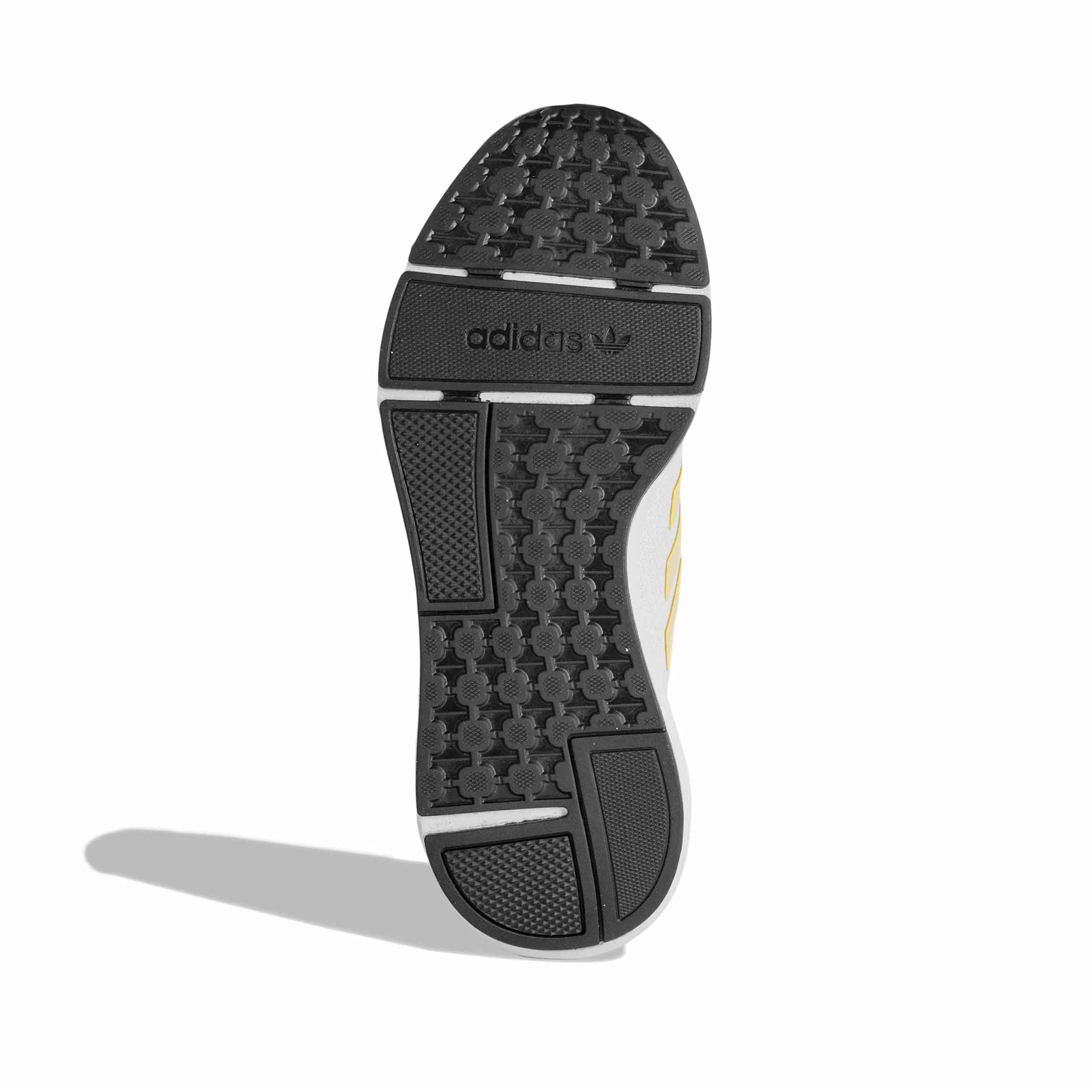 Tenis Adidas SWIFT RUN Mujer