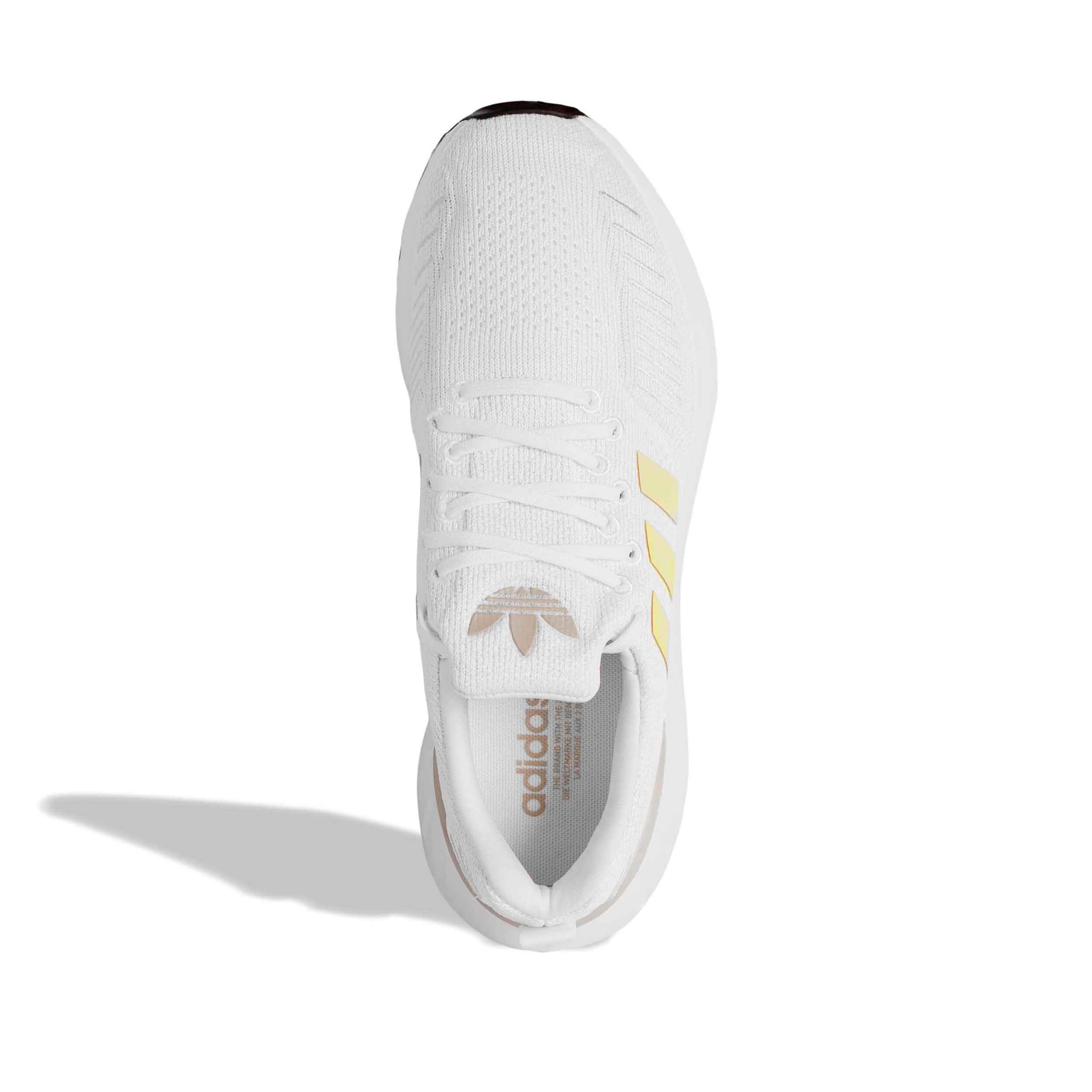 Tenis Adidas SWIFT RUN Mujer