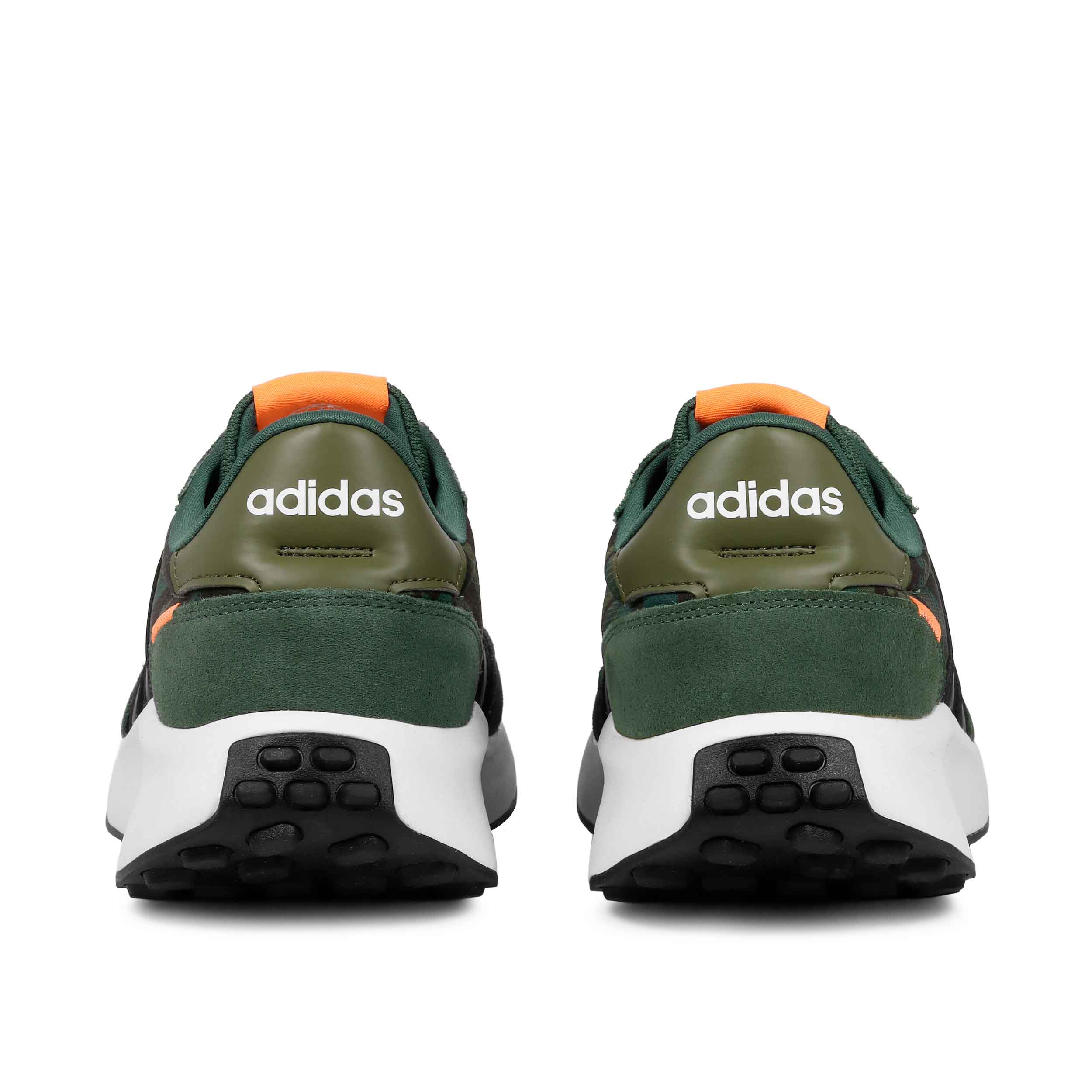 Tenis Adidas Run70 Hombre