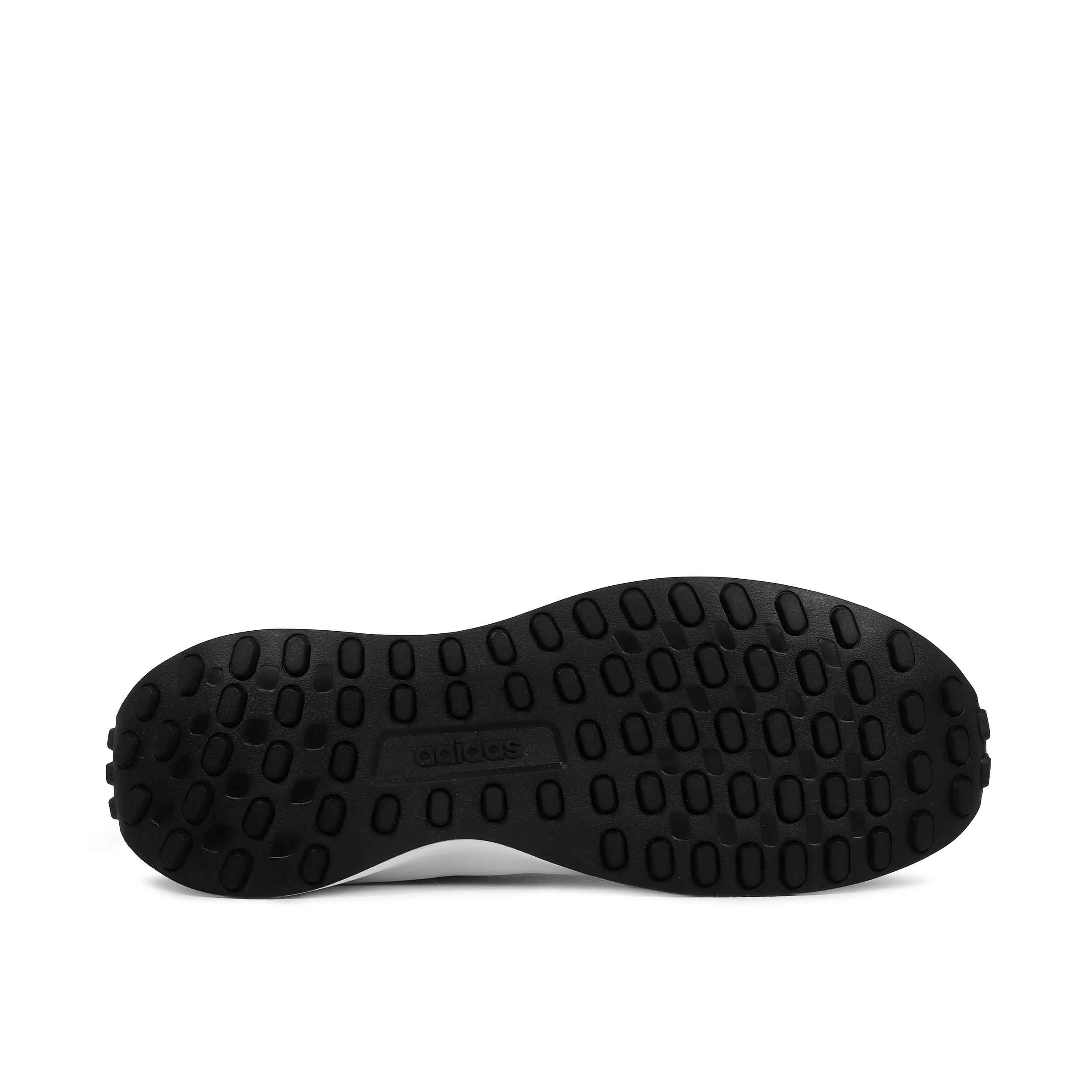 Tenis Adidas Run70 Hombre