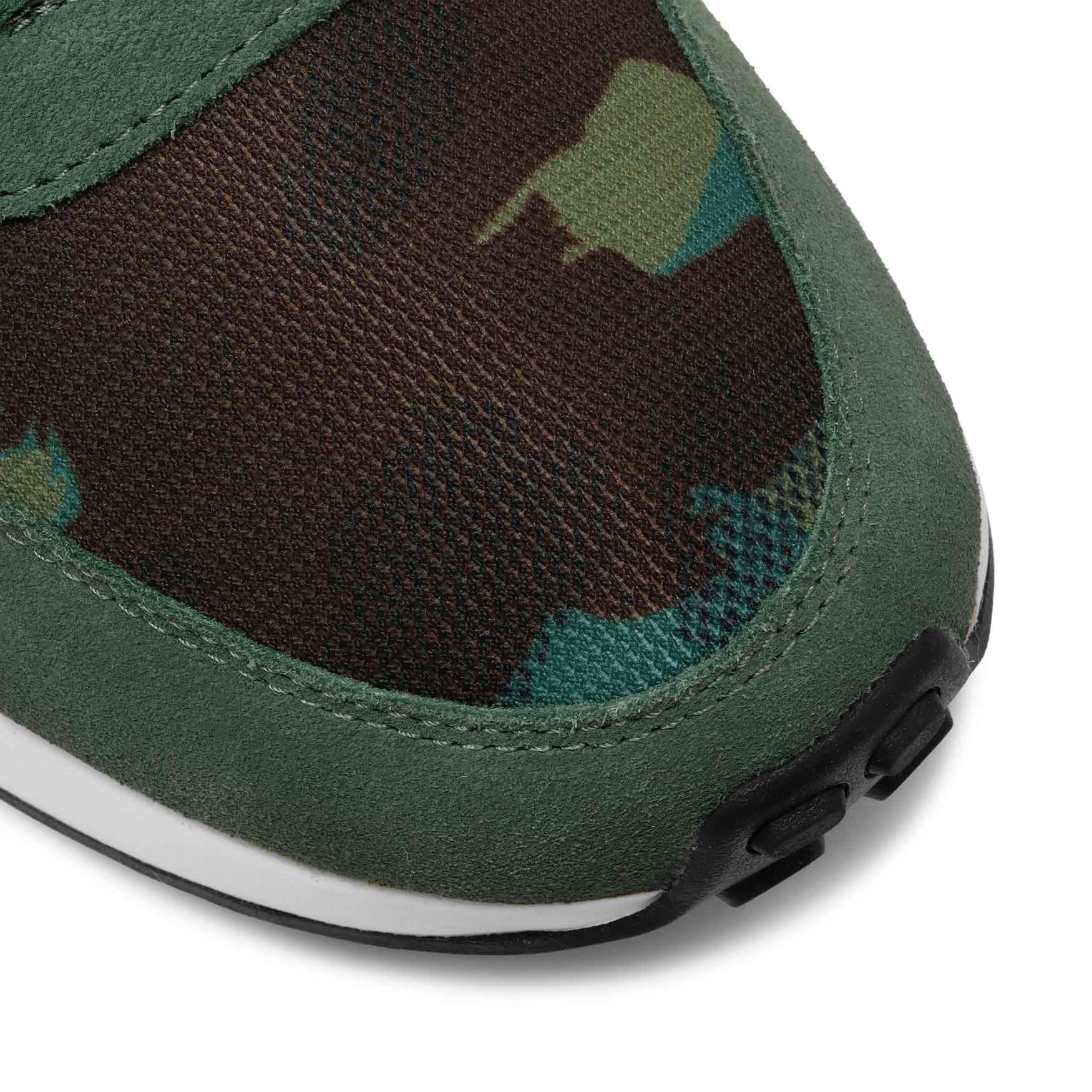 Tenis Adidas Run70 Hombre