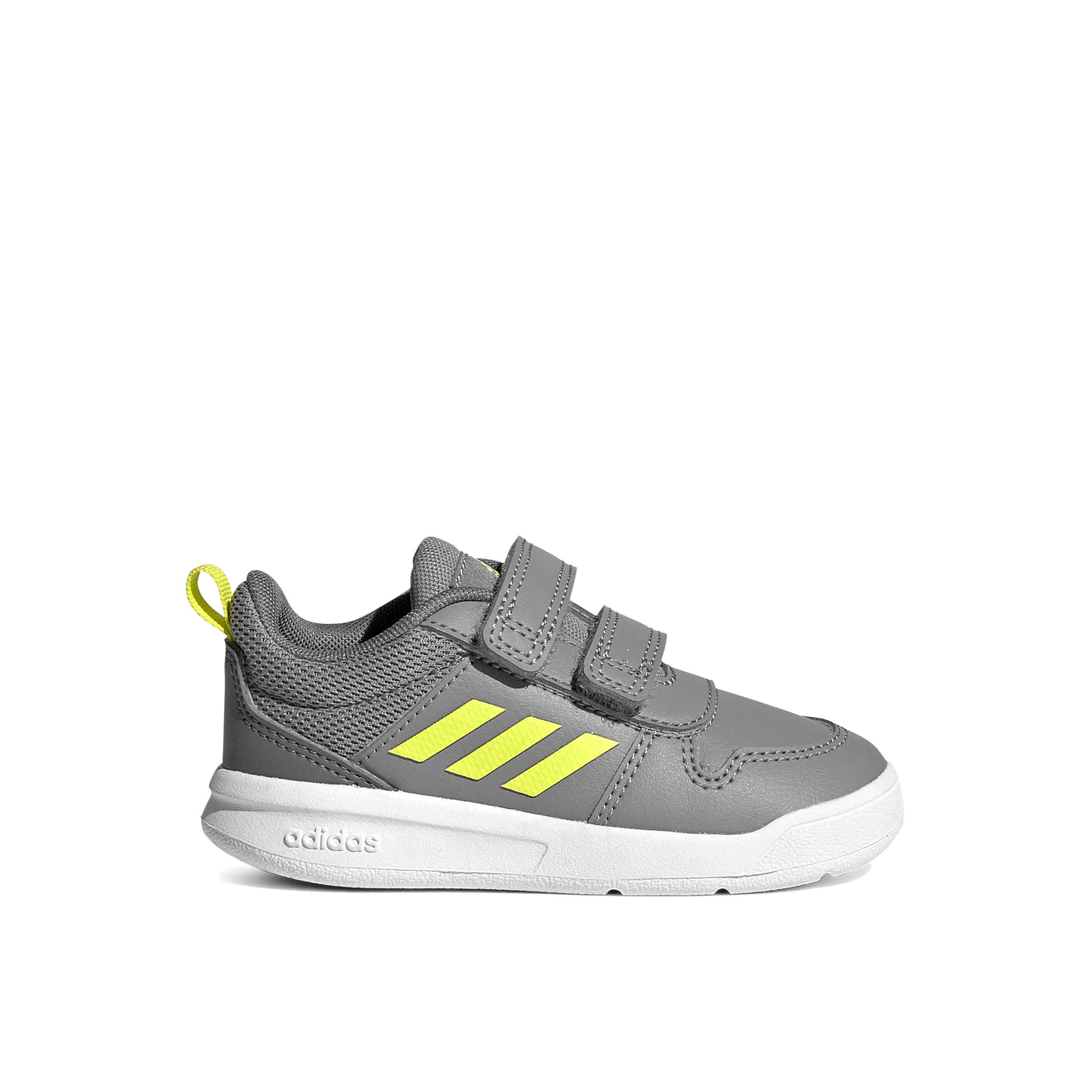 Tenis Adidas TENSAUR Niño
