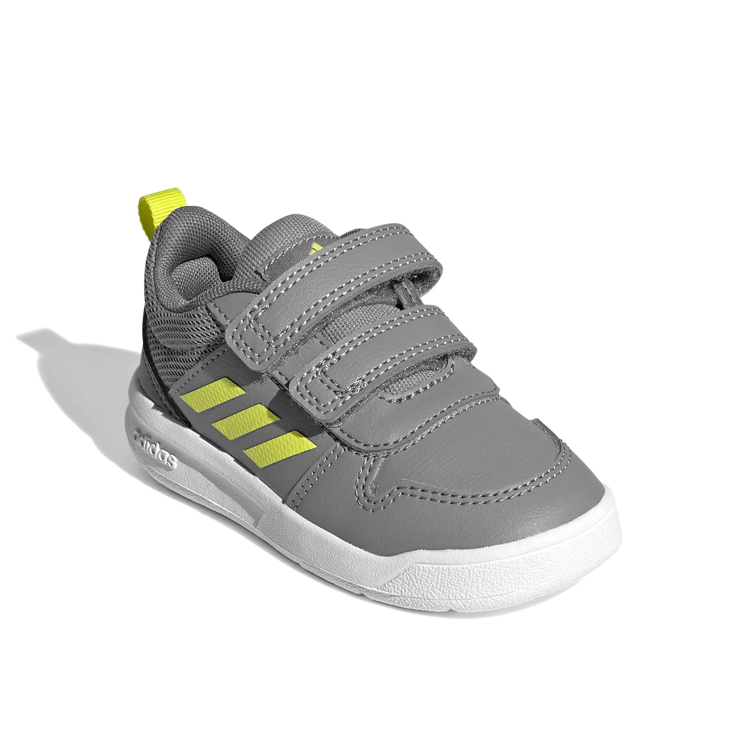 Tenis Adidas TENSAUR Niño