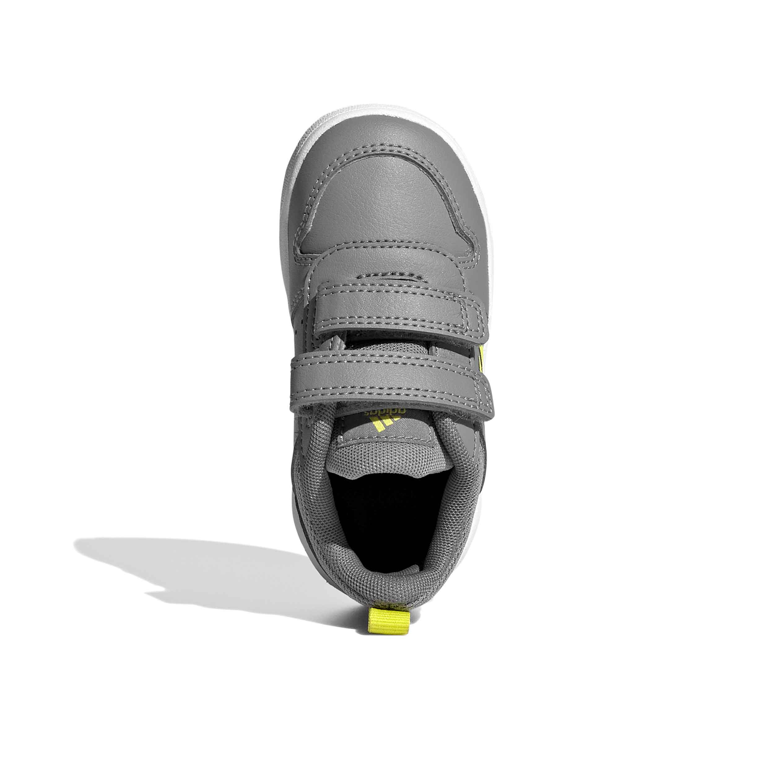 Tenis Adidas TENSAUR Niño