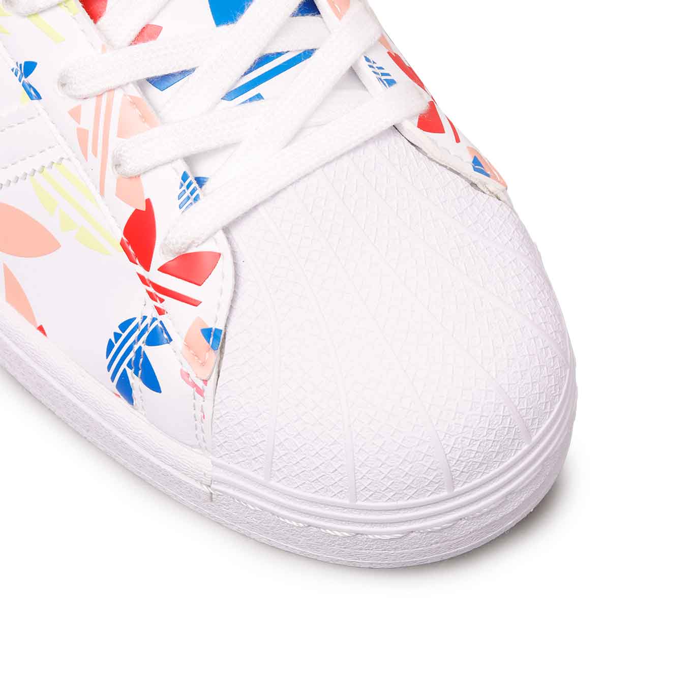 Tenis Adidas Superstar