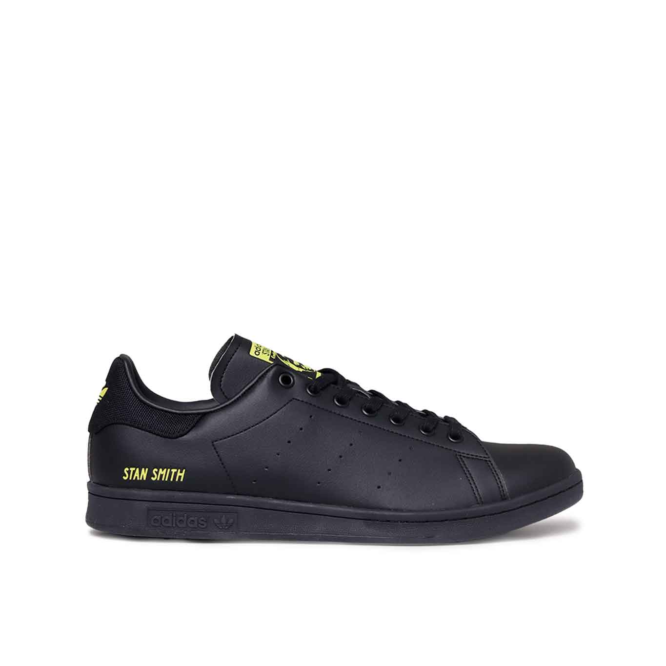 Tenis Adidas Stan Smith