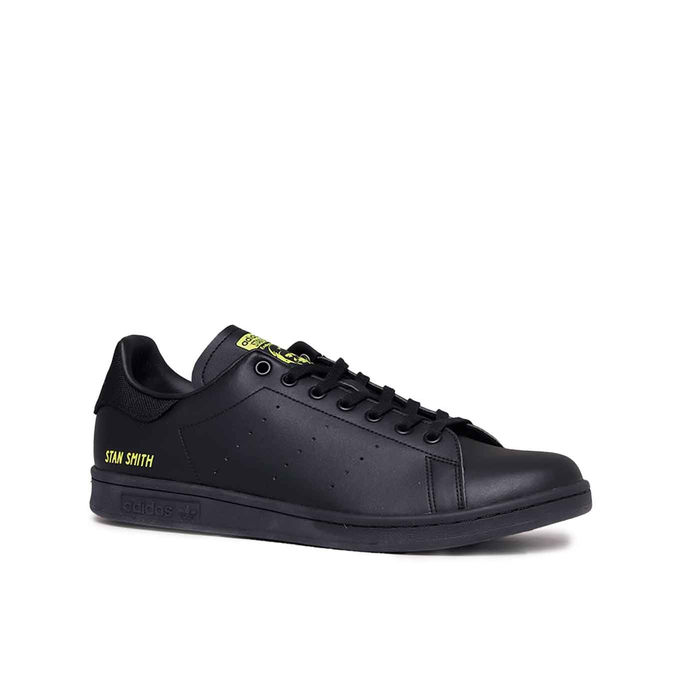 Tenis Adidas Stan Smith