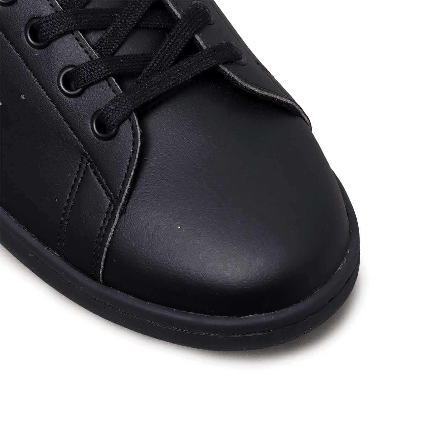 Tenis Adidas Stan Smith