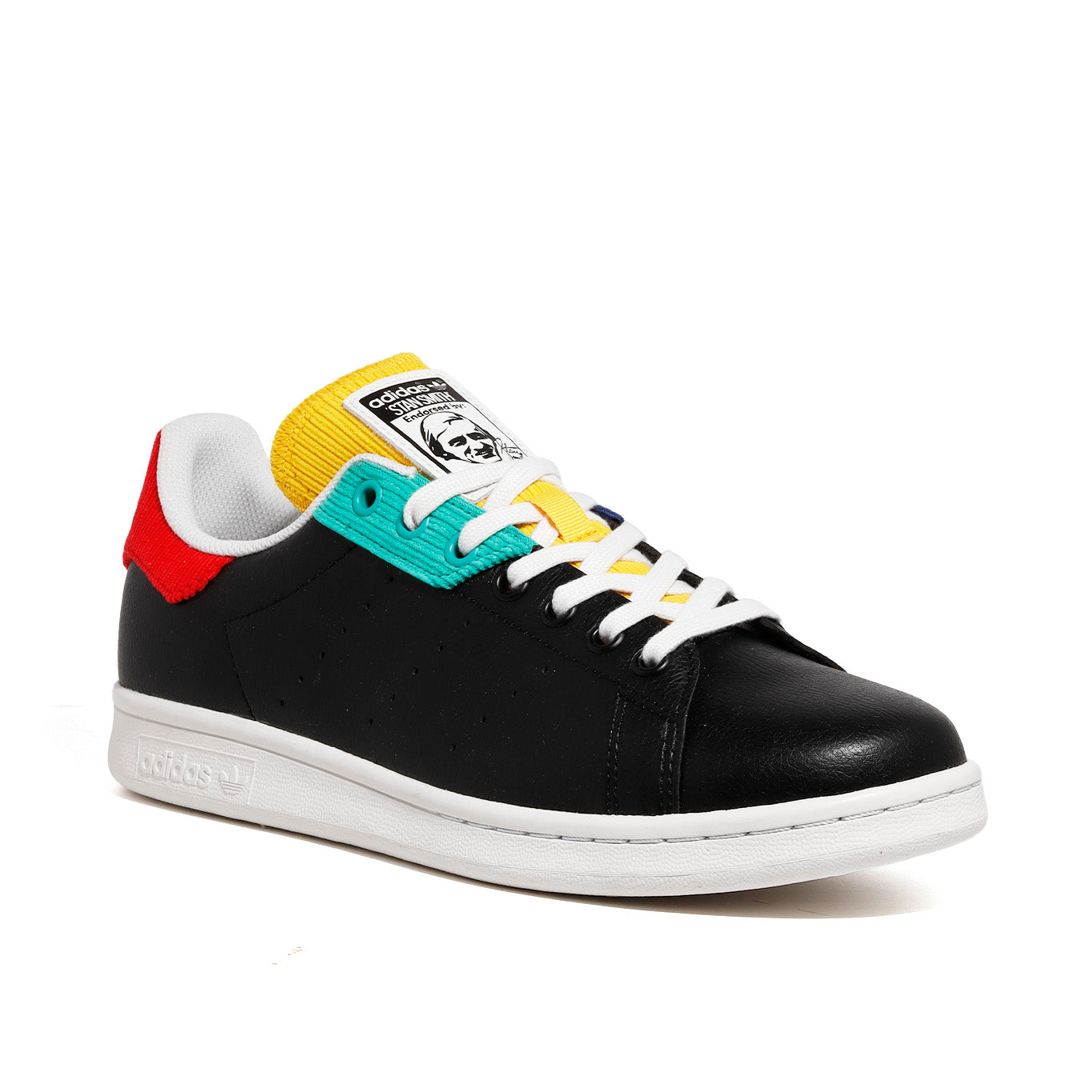 Tenis Adidas Stan Smith