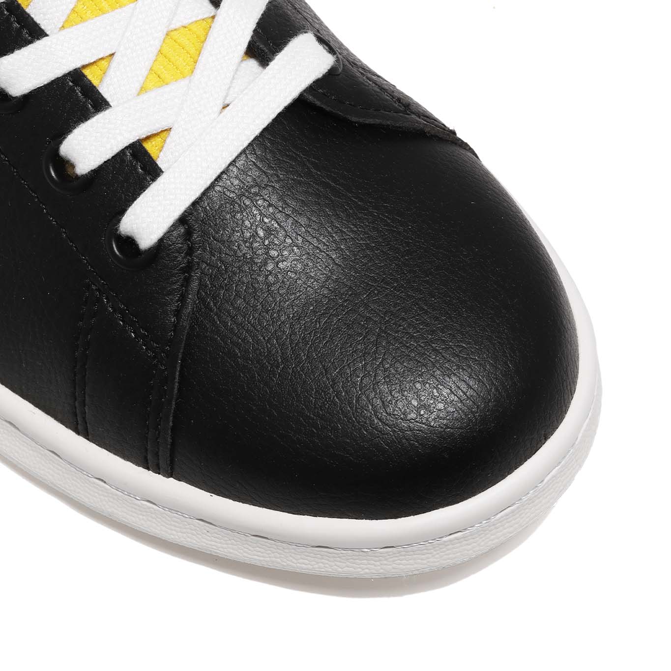 Tenis Adidas Stan Smith