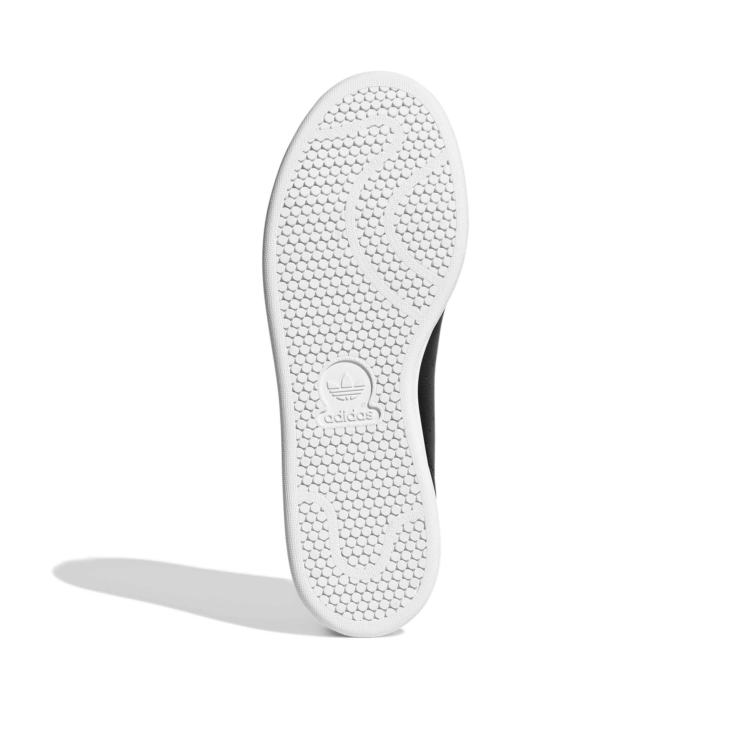 Tenis Adidas STAN SMITH Hombre