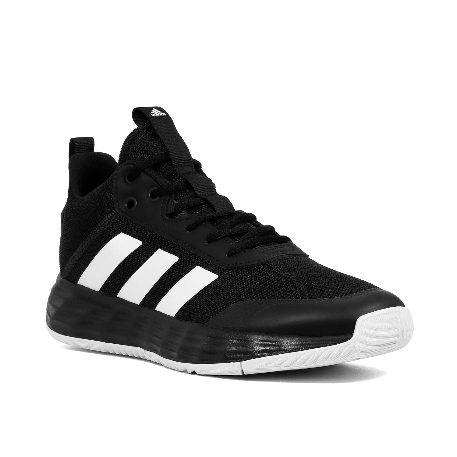 Tenis Adidas OWNTHEGAME Hombre