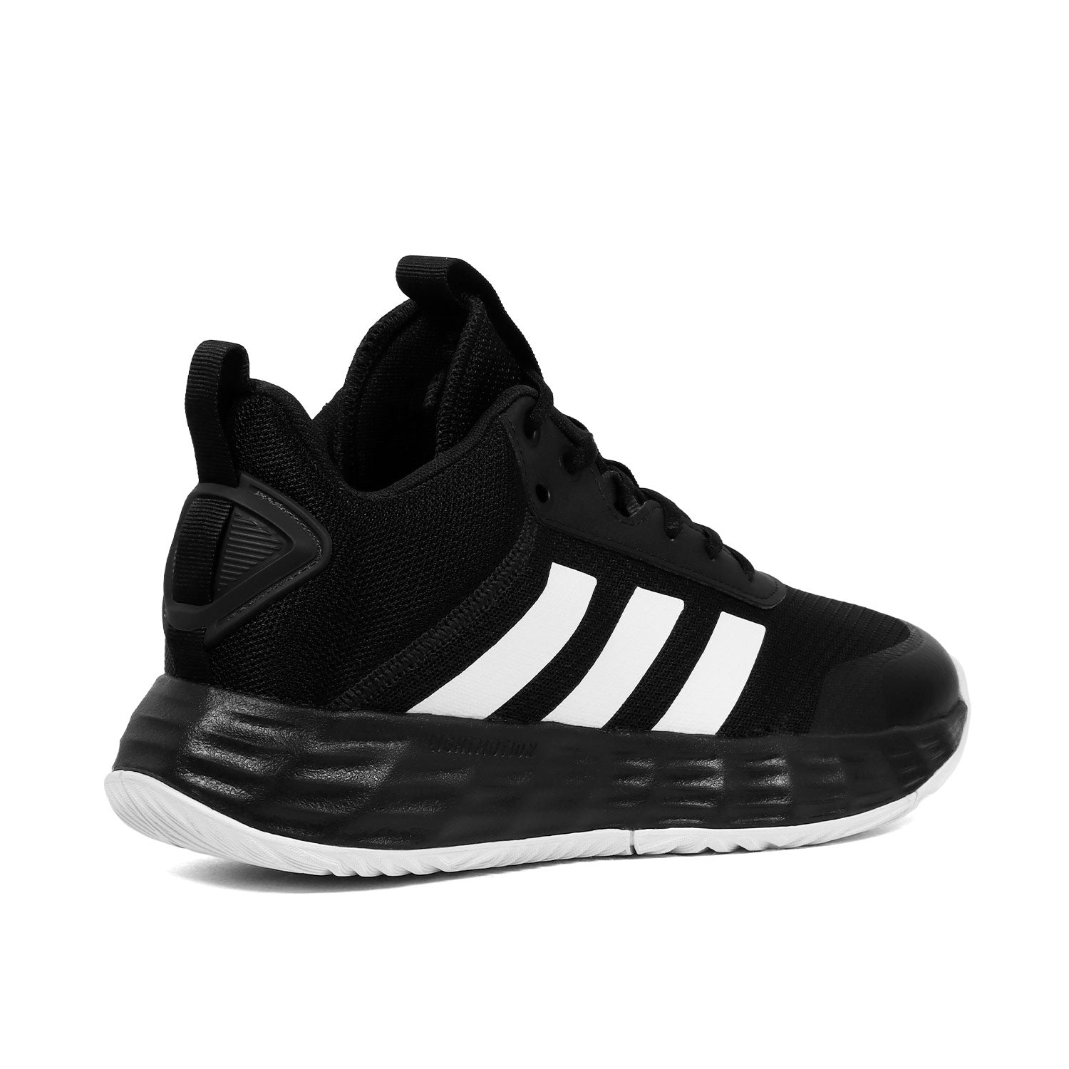 Tenis Adidas OWNTHEGAME Hombre