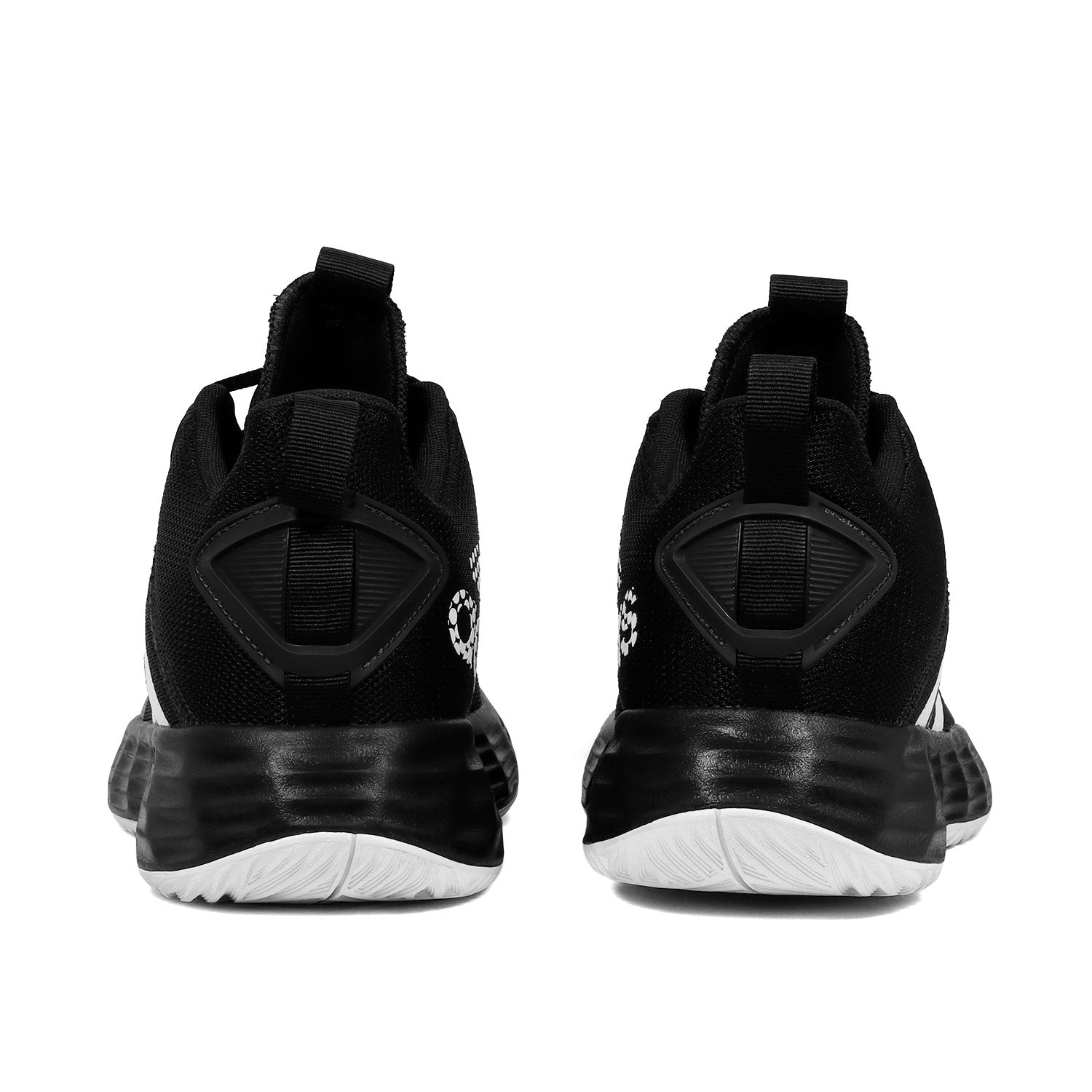 Tenis Adidas OWNTHEGAME Hombre