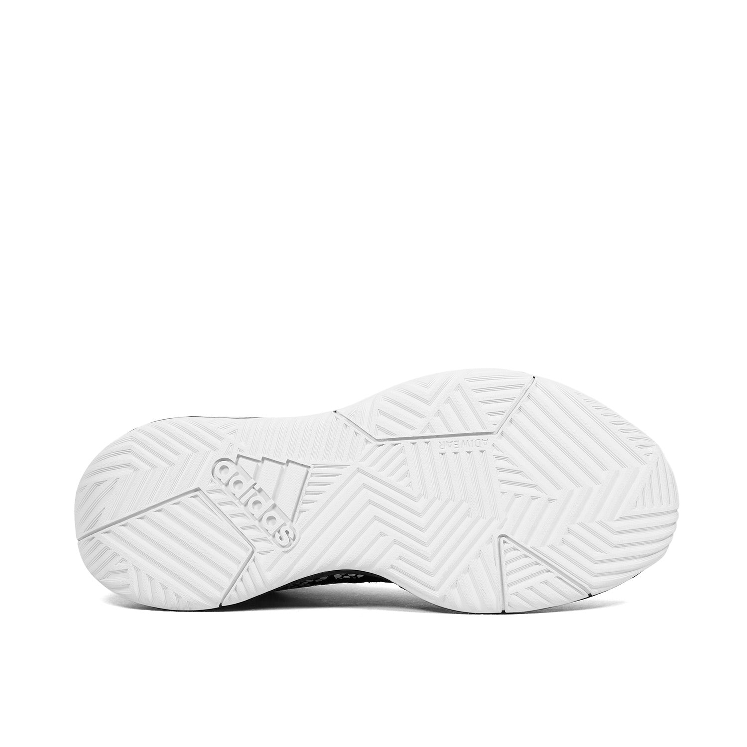 Tenis Adidas OWNTHEGAME Hombre