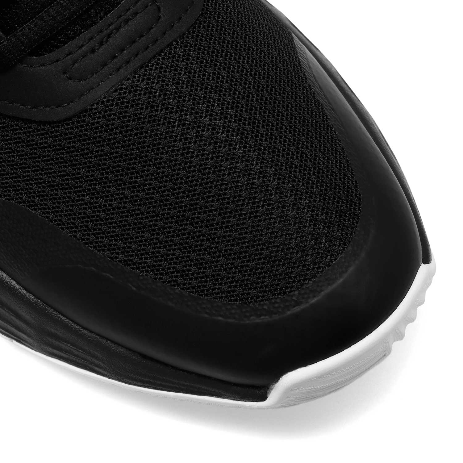 Tenis Adidas OWNTHEGAME Hombre