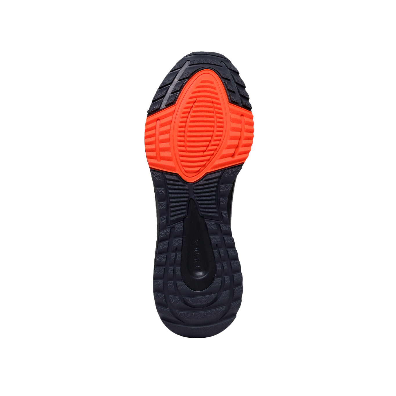 Tenis Adidas EQ21 COLD.RDY