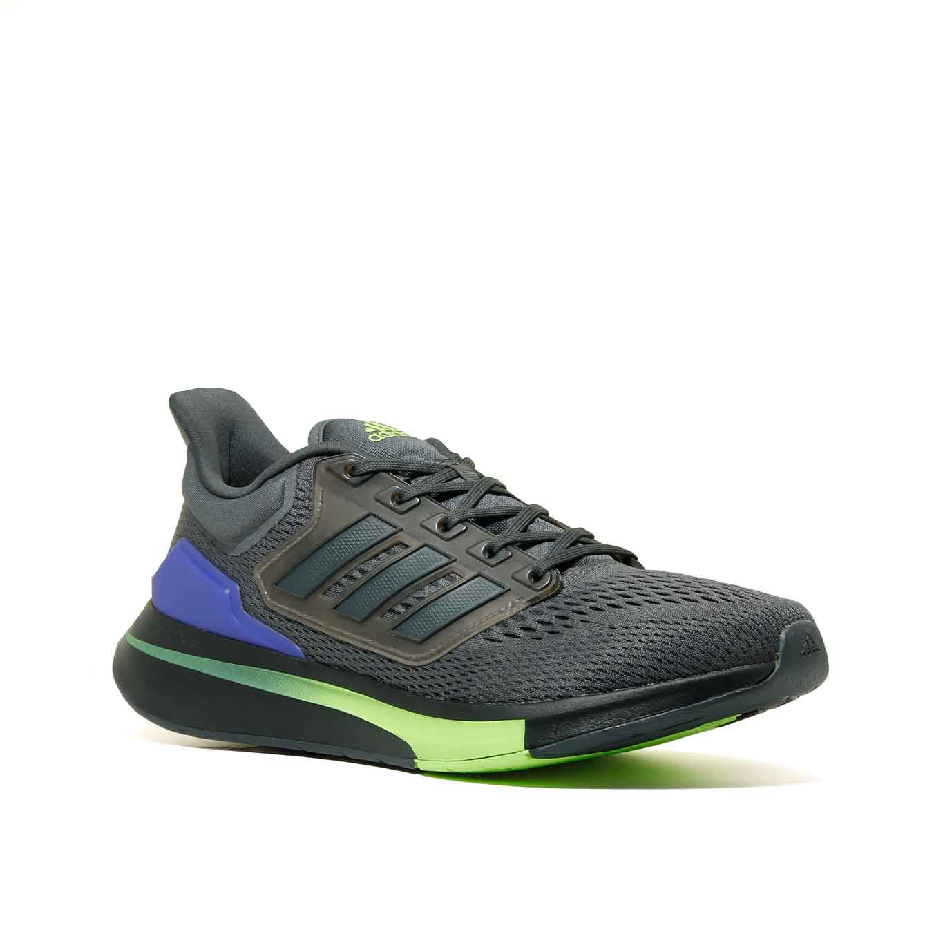 Tenis Adidas EQ21 Run